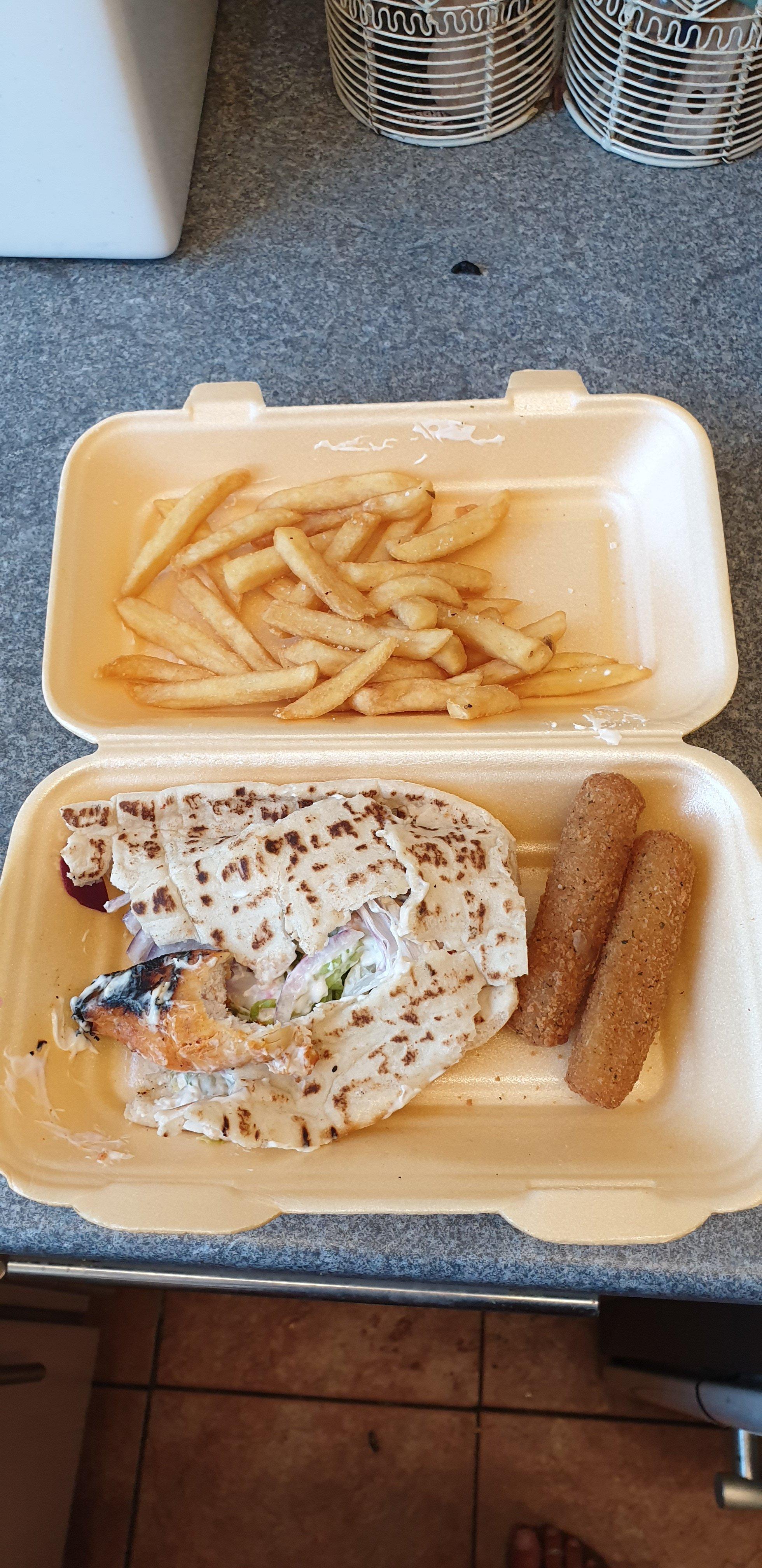 Photo by collette665