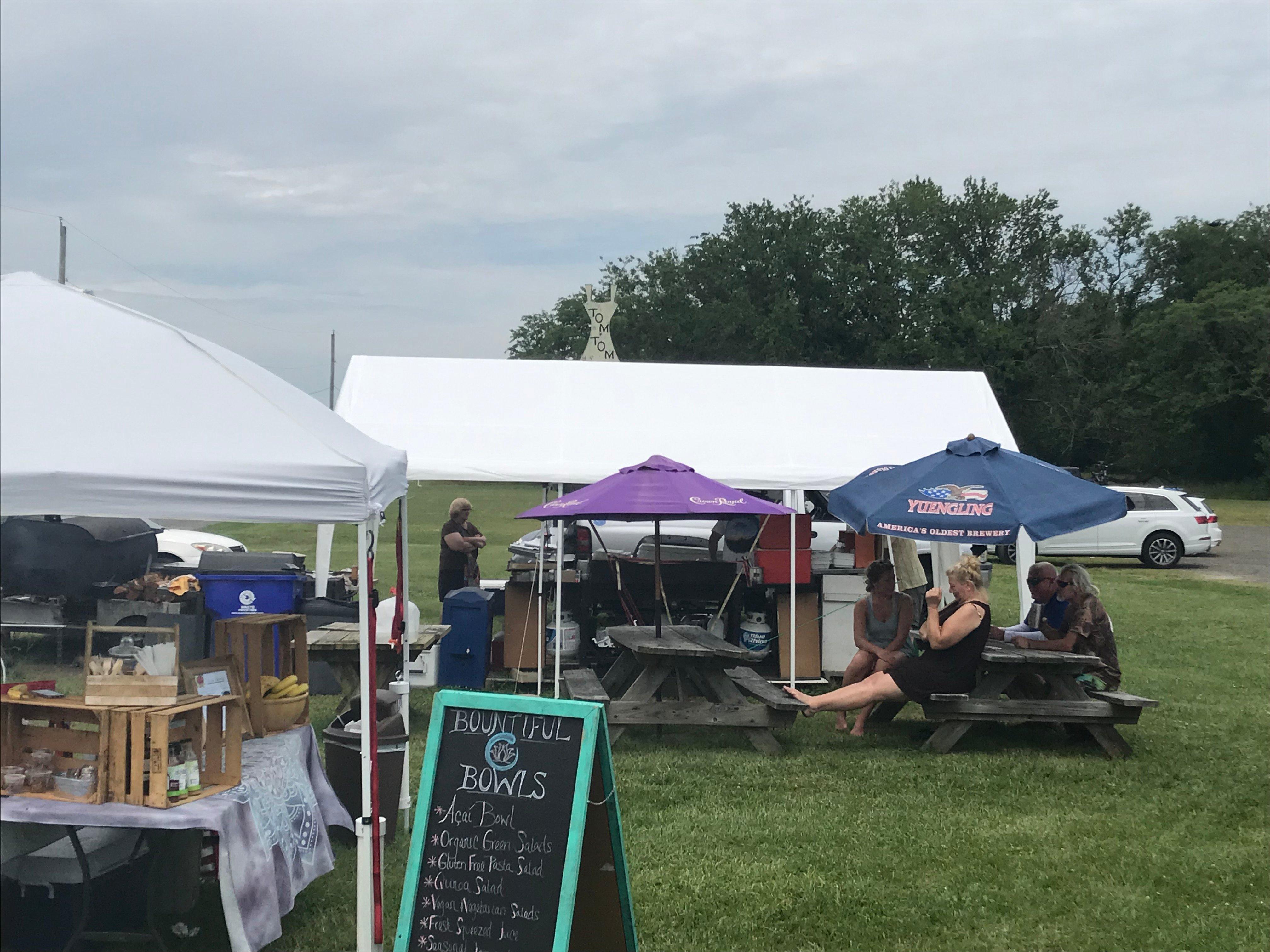 Photo by daisyferret1