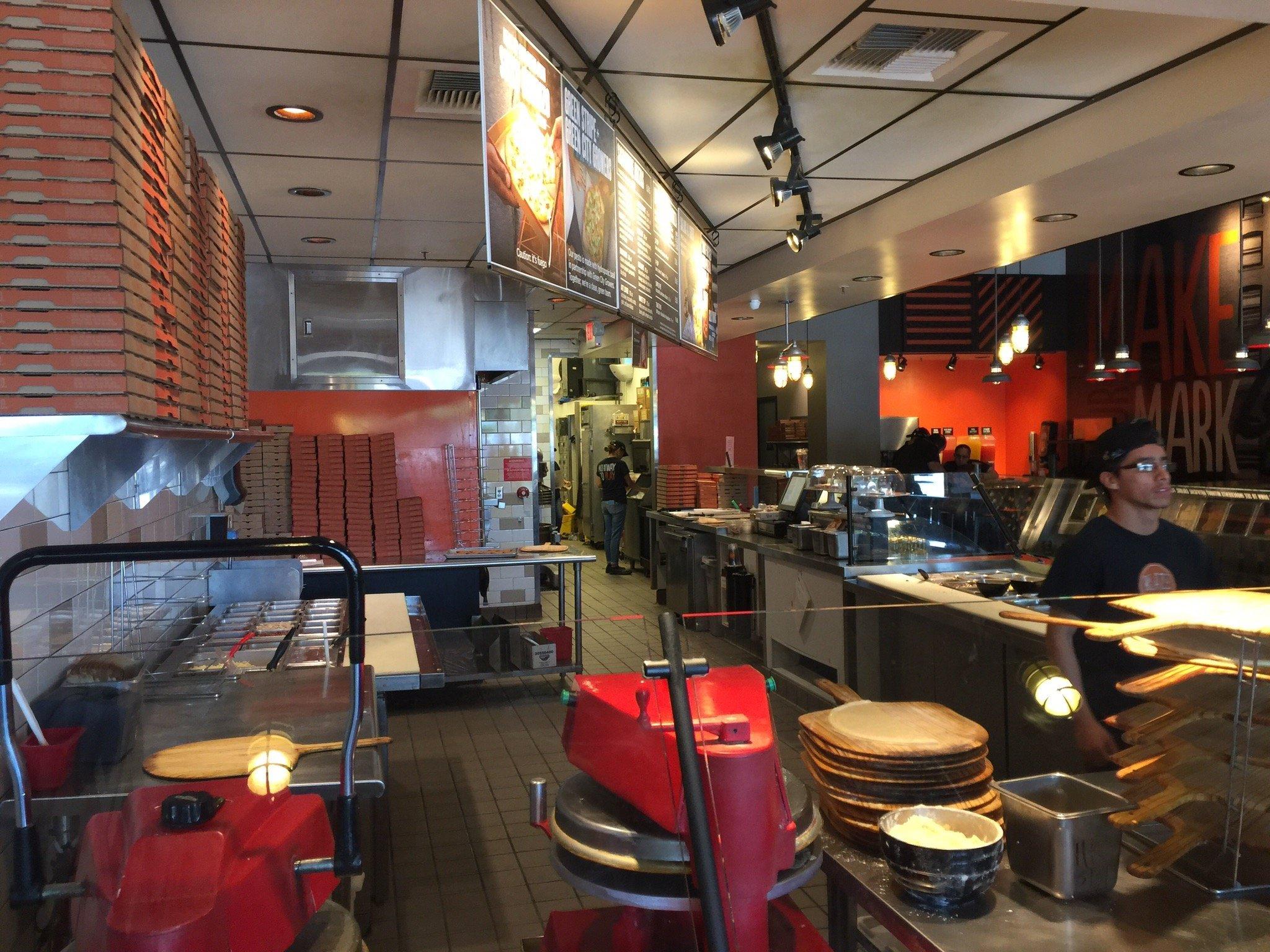 Photo by Perkadventures