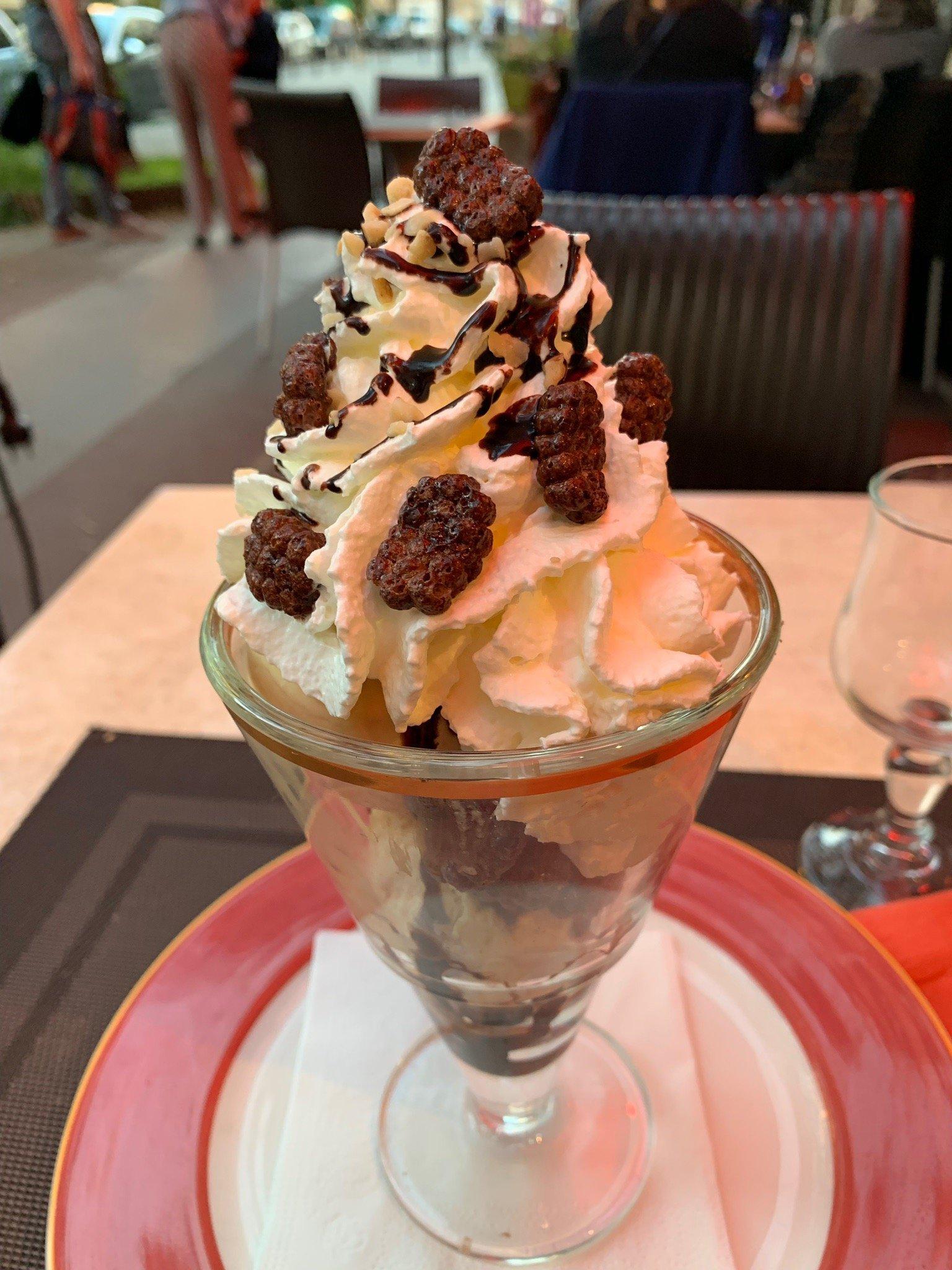 Photo by Judicael-86