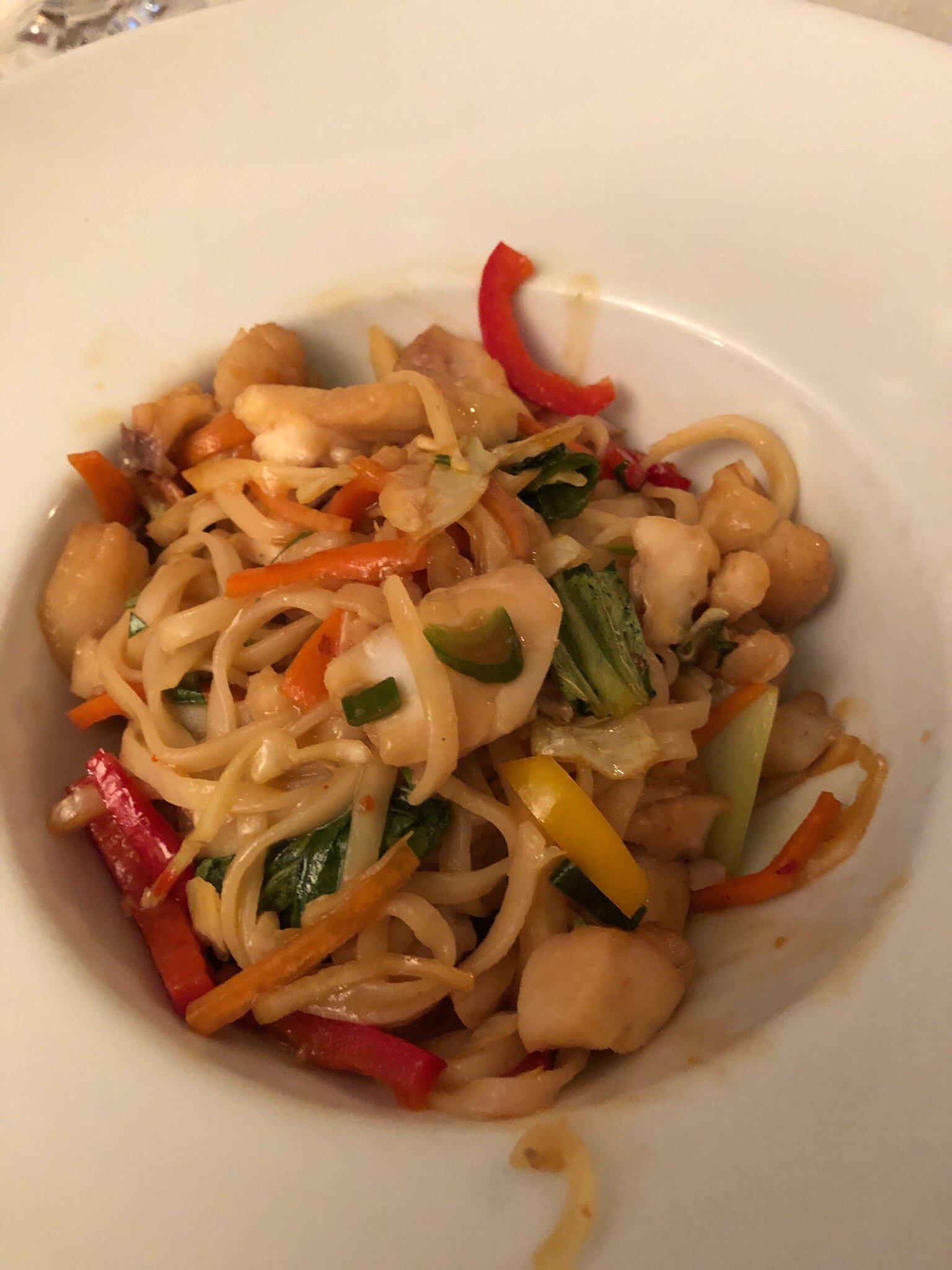 Antica Osteria di Tremona