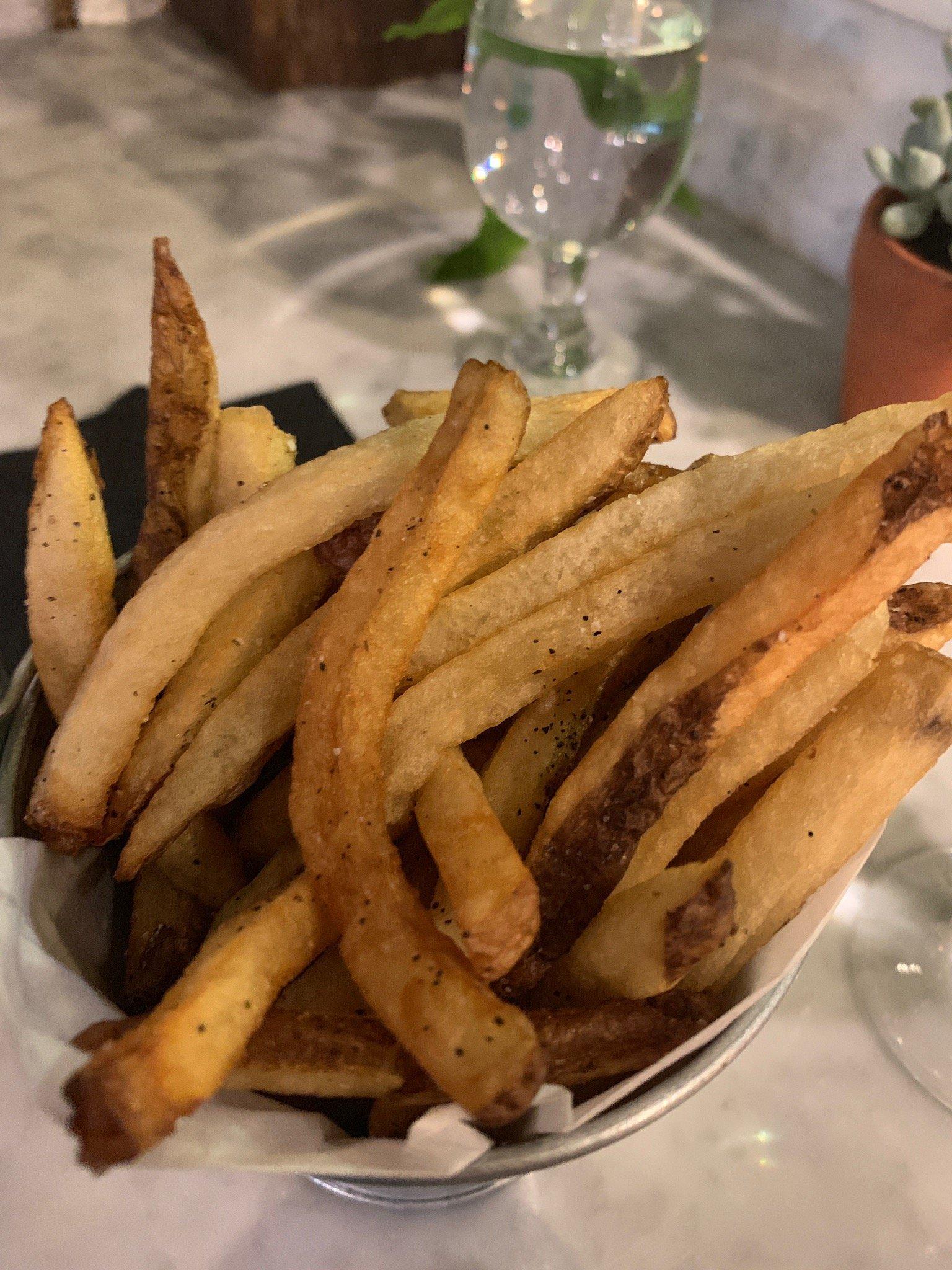 Photo by TheTravelObsession