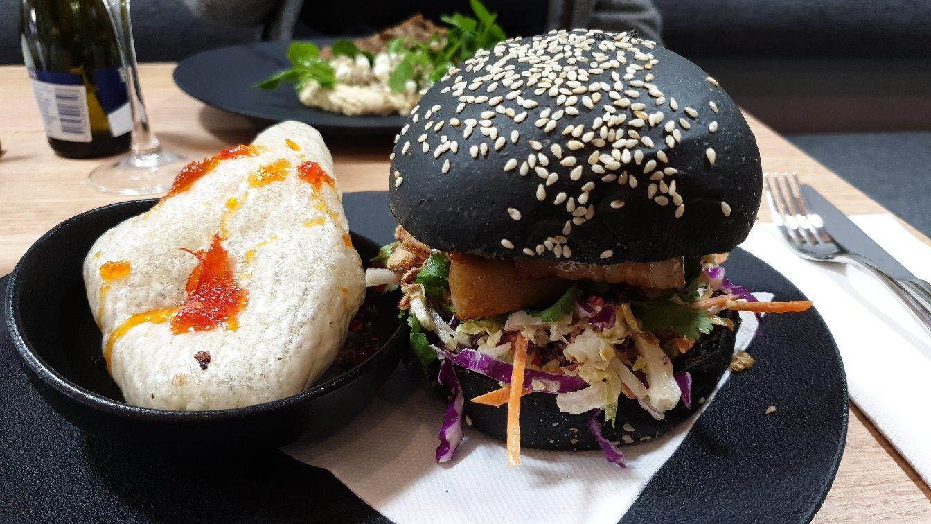 Photo by TonyAisbett