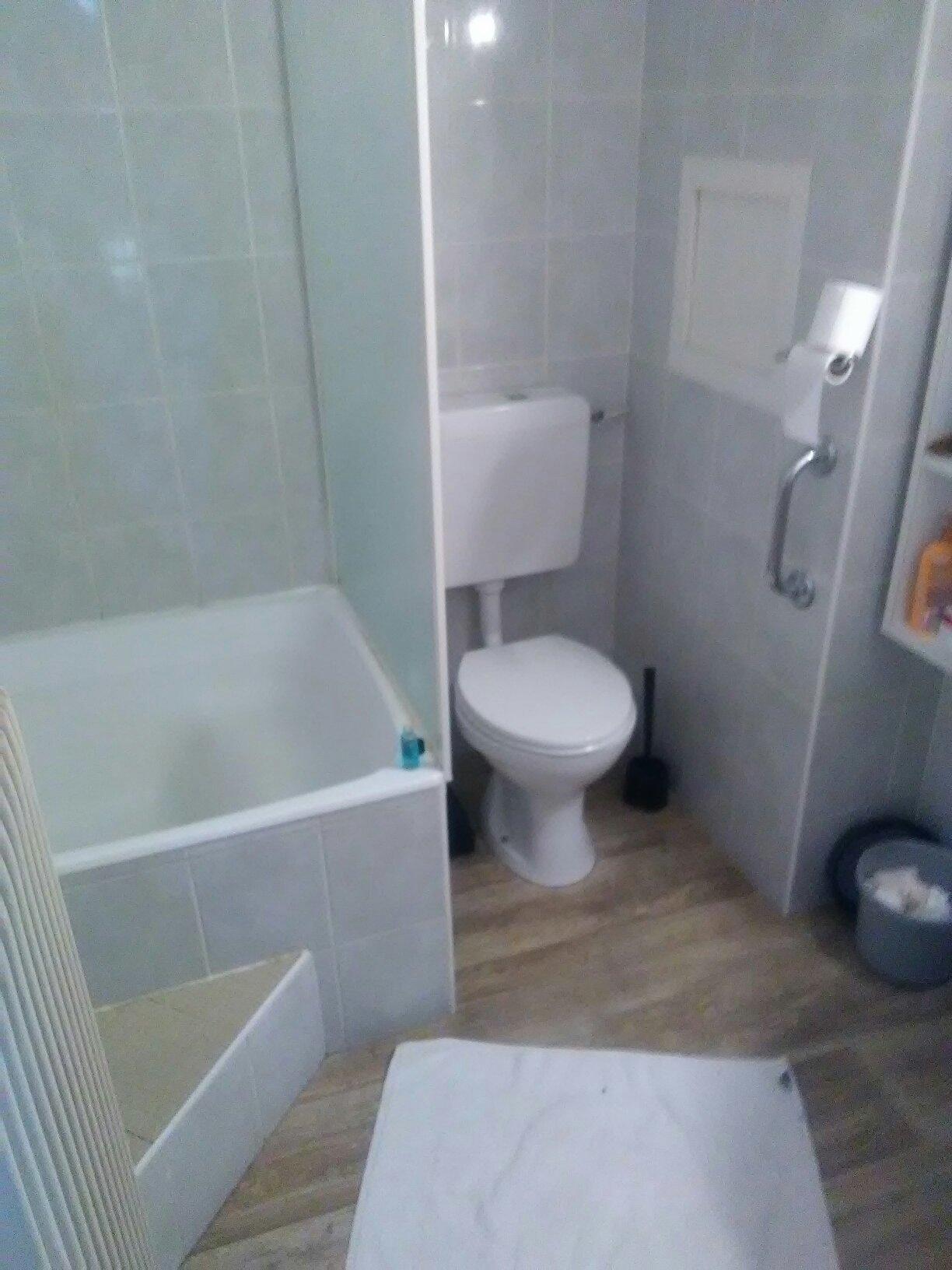 Photo by Relax45715905566