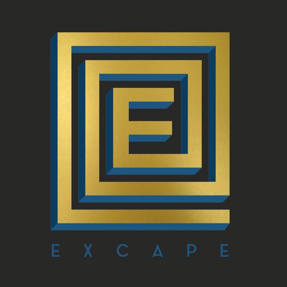 Excape: Exmouth Escape Rooms