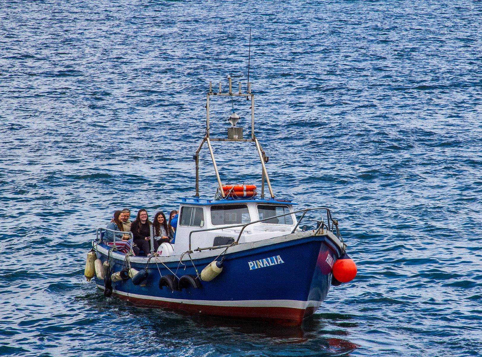 Photo by 870lawrenceh