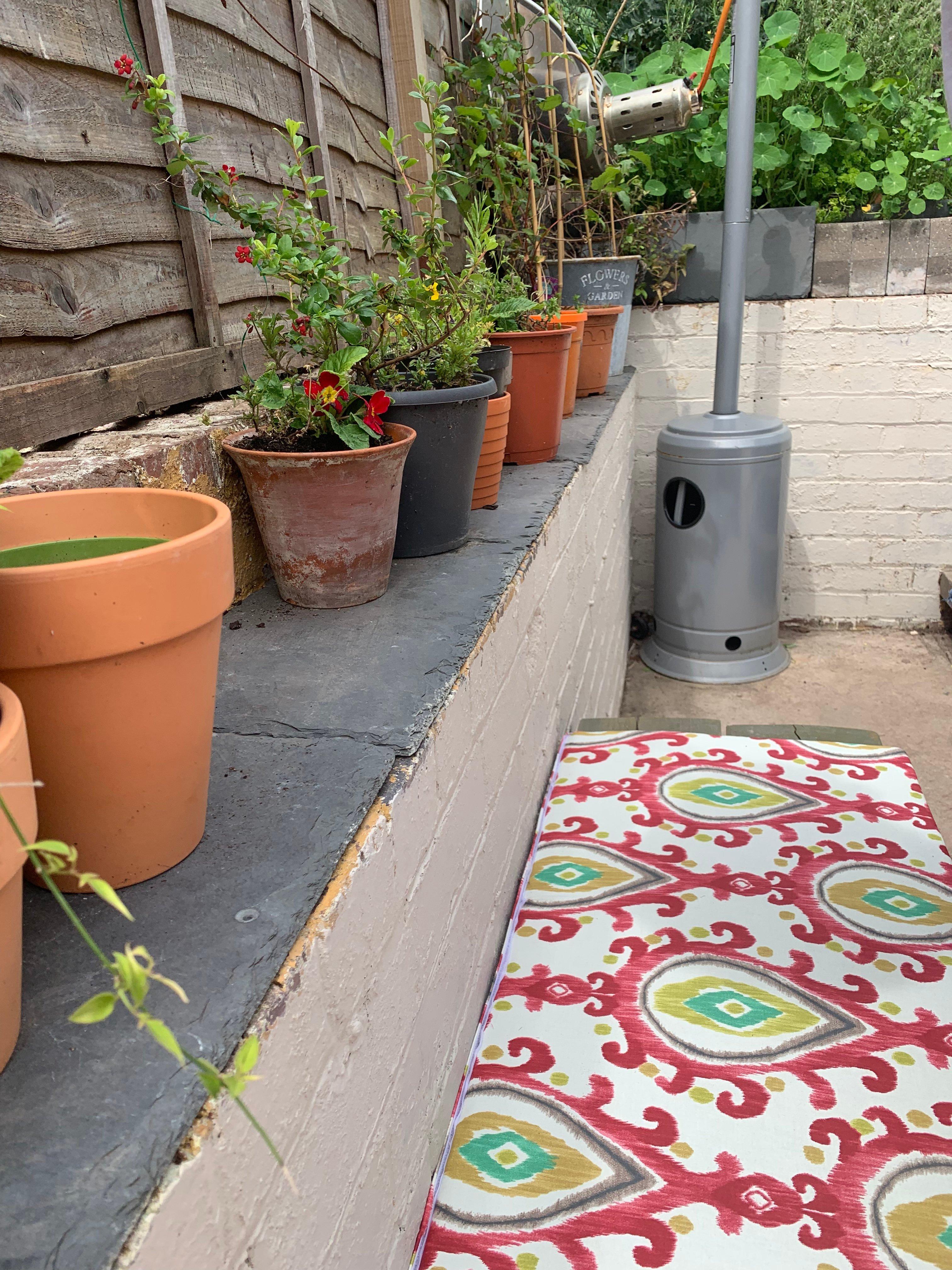 Butlers of Bridgnorth