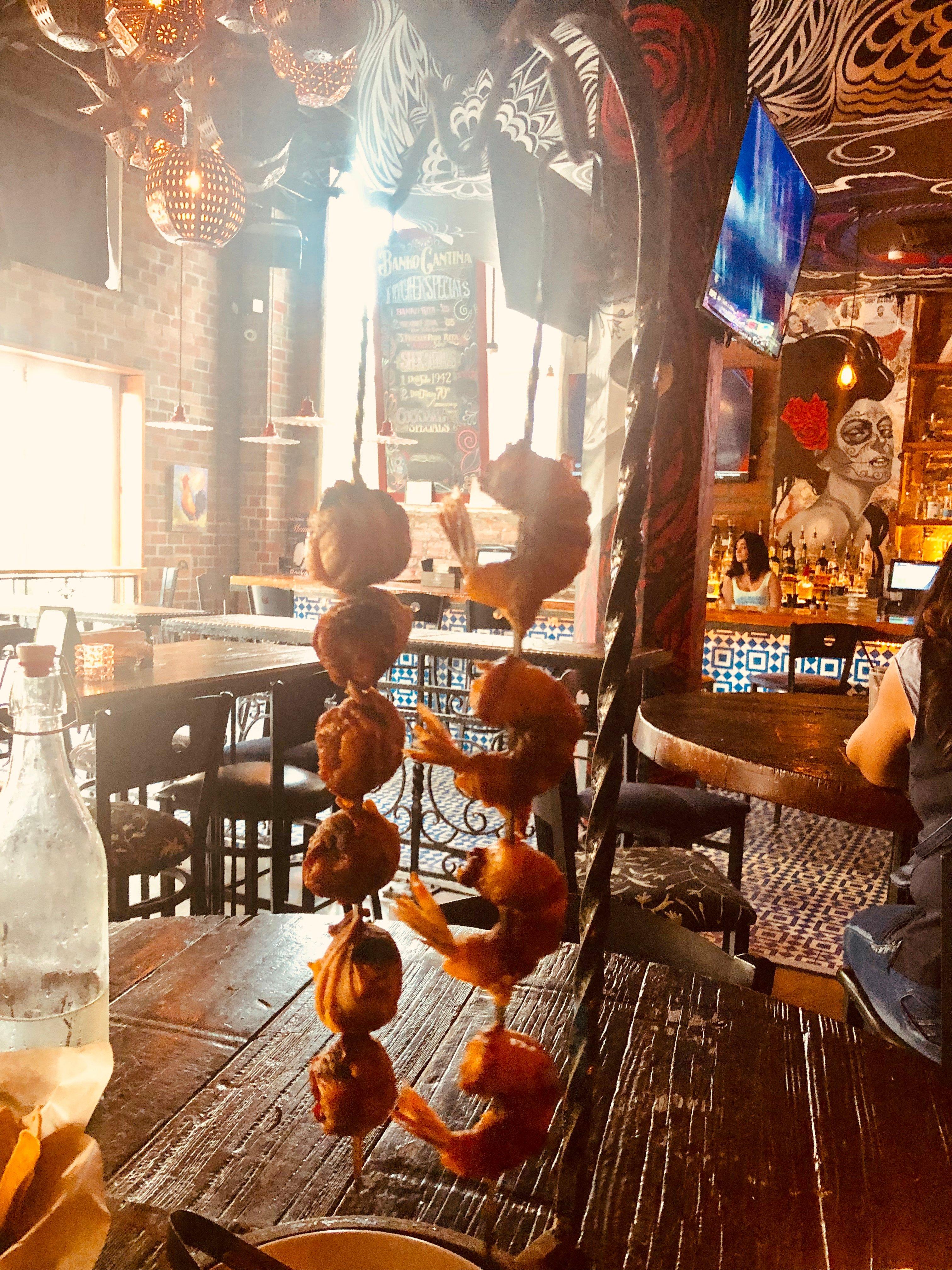 Photo by RThompson0216