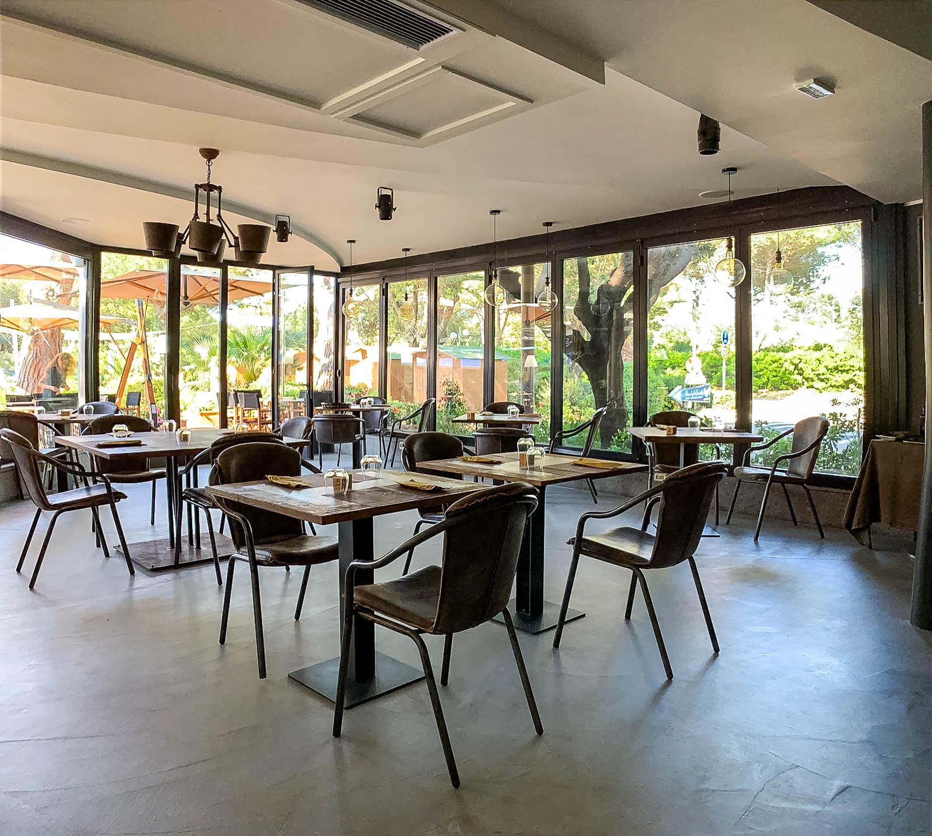 Magù - Pizza e Birra