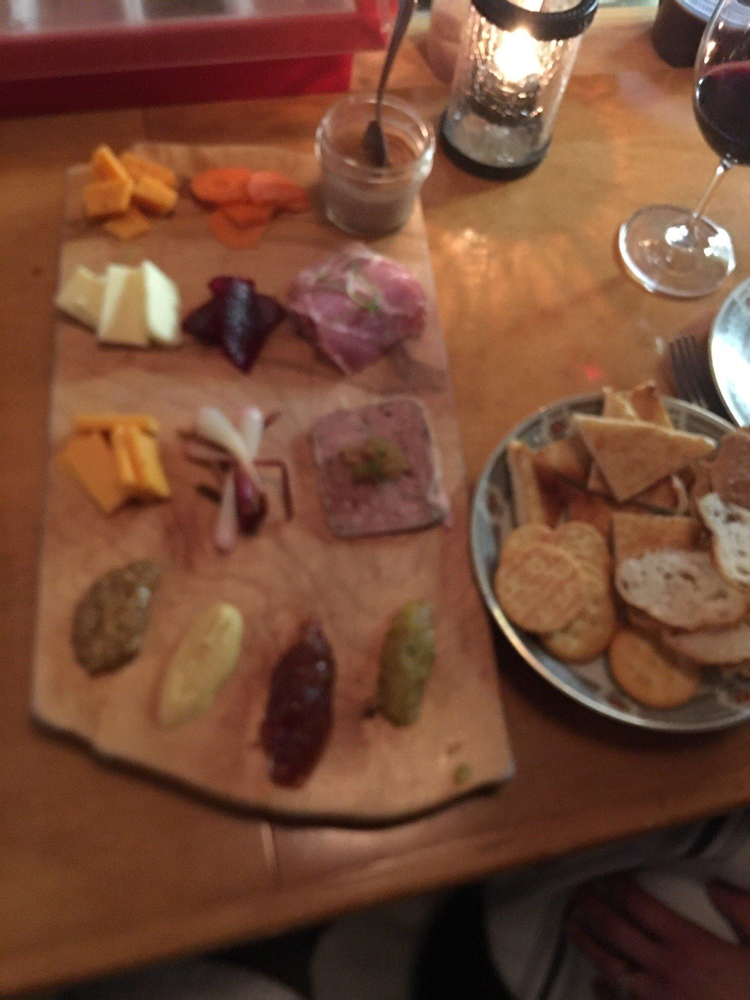 Photo by J8032NQmichaeld