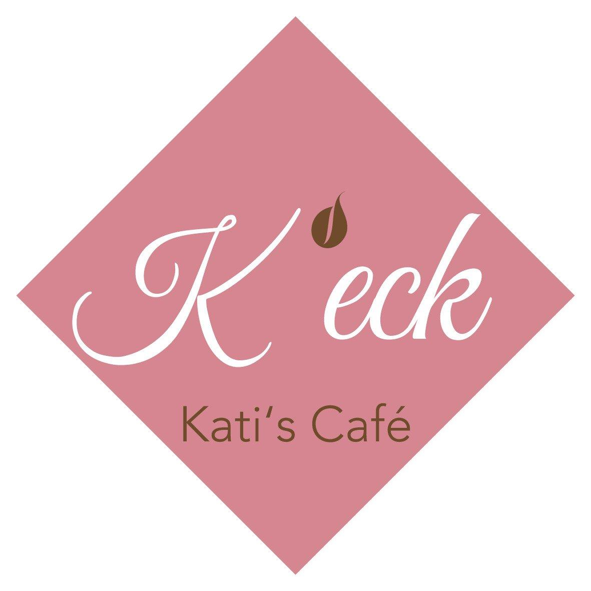K´Eck Katis Cafe