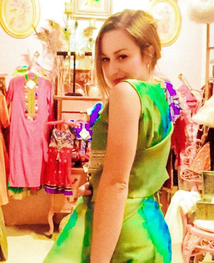 Photo by Happiness682113