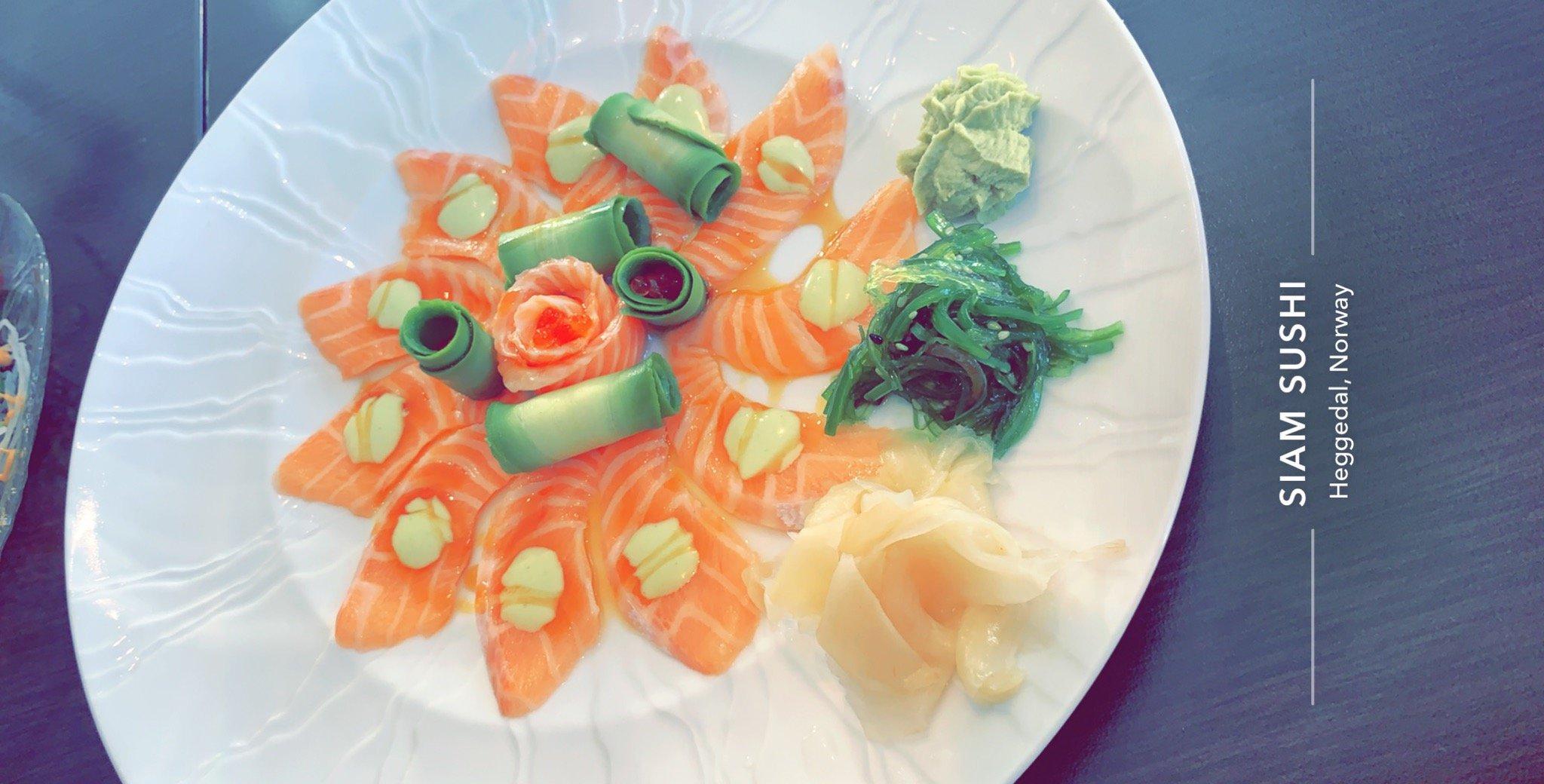 Photo by herrogfrugourmet