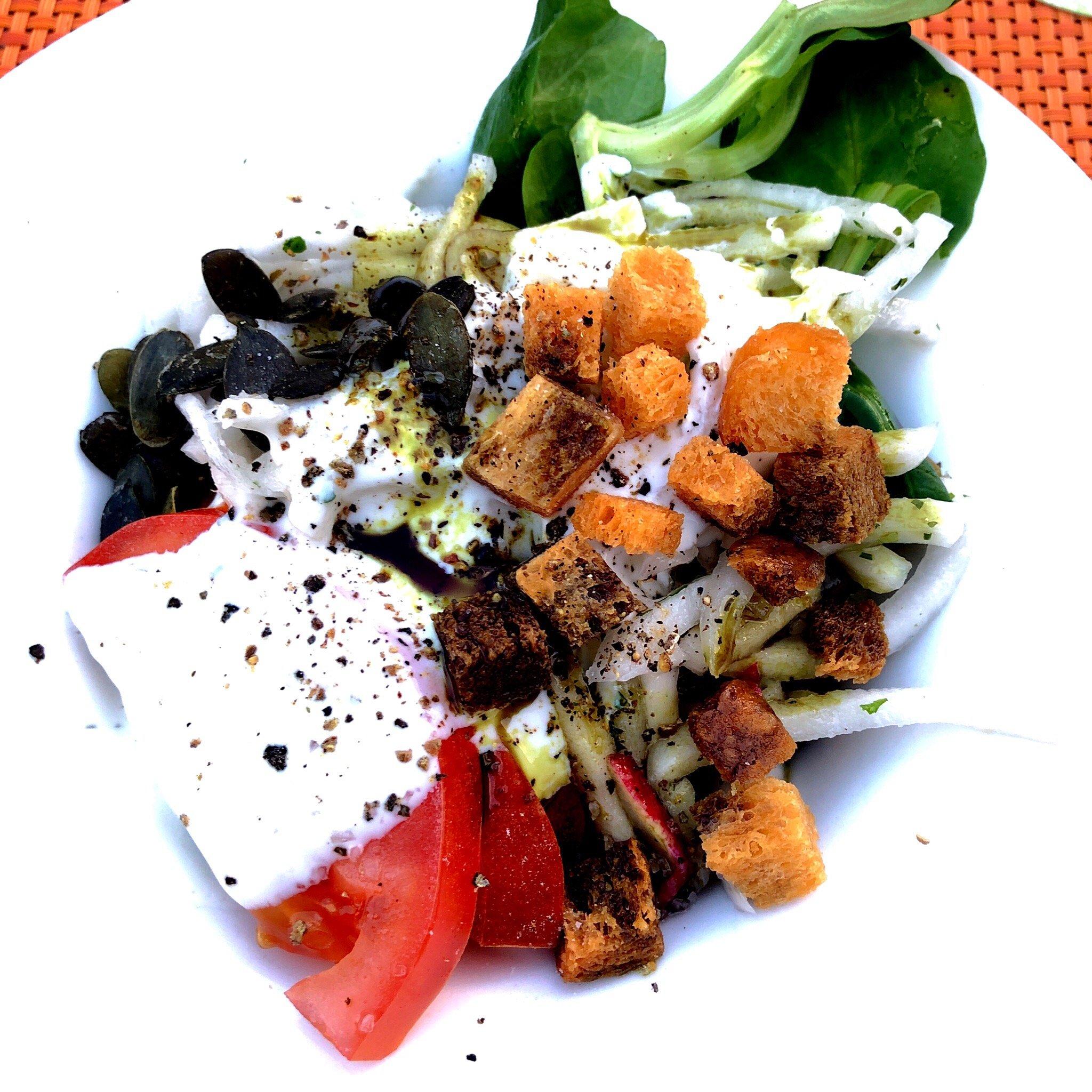 Restaurant Hotel Neue Post