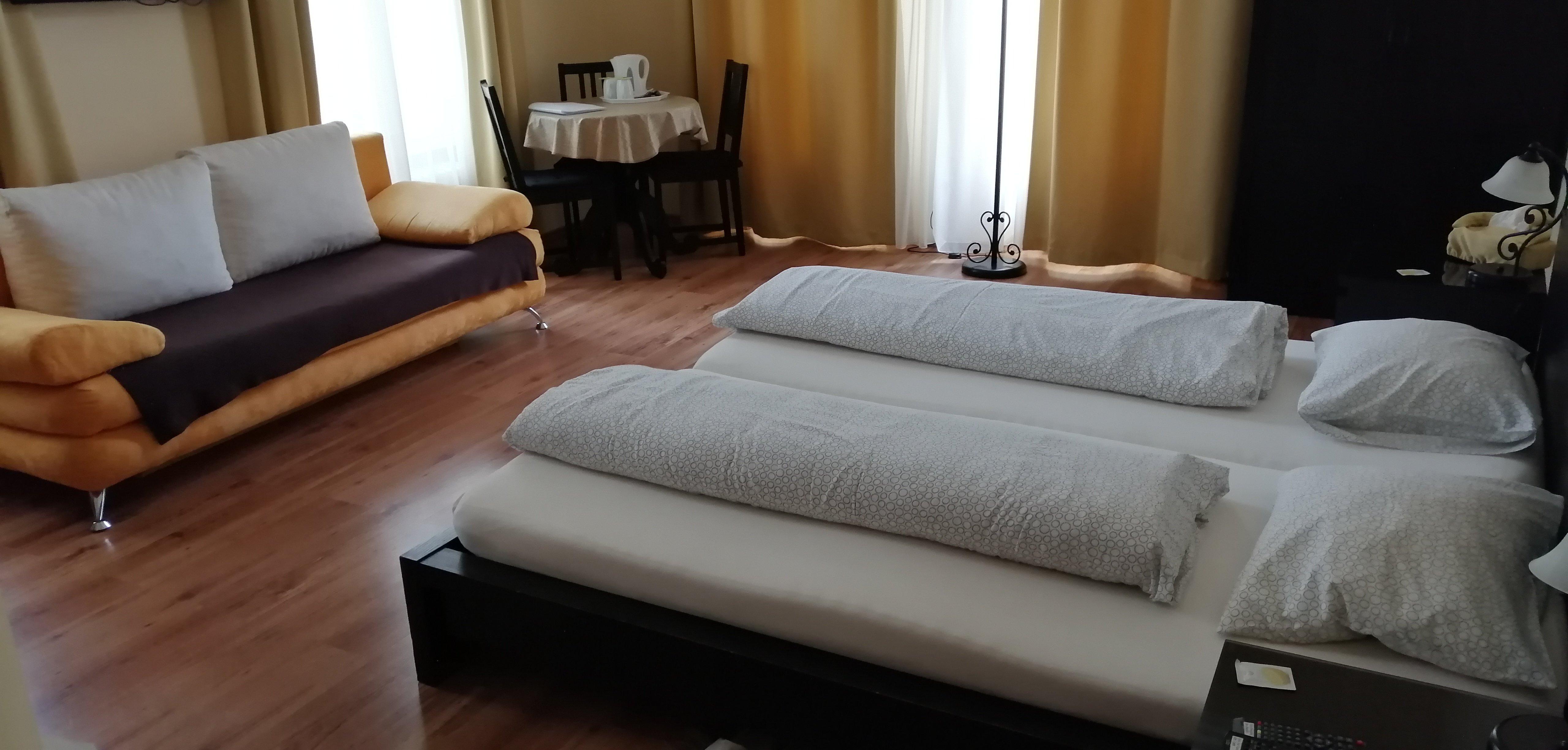 Photo by RaffaeleDG71