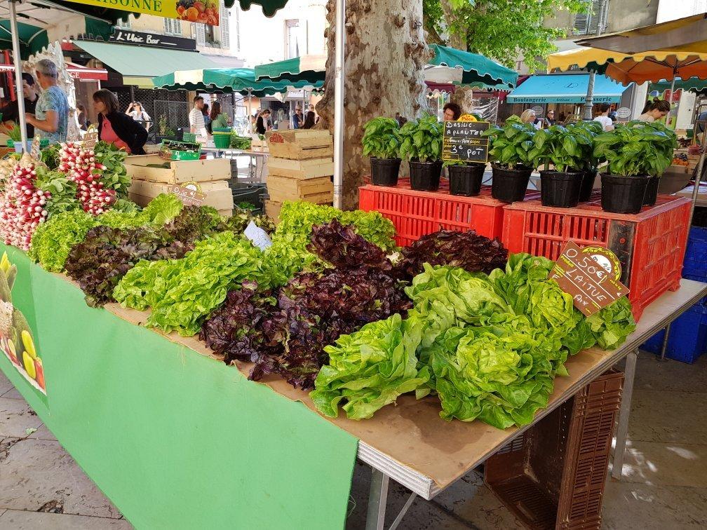 Photo by remy_london