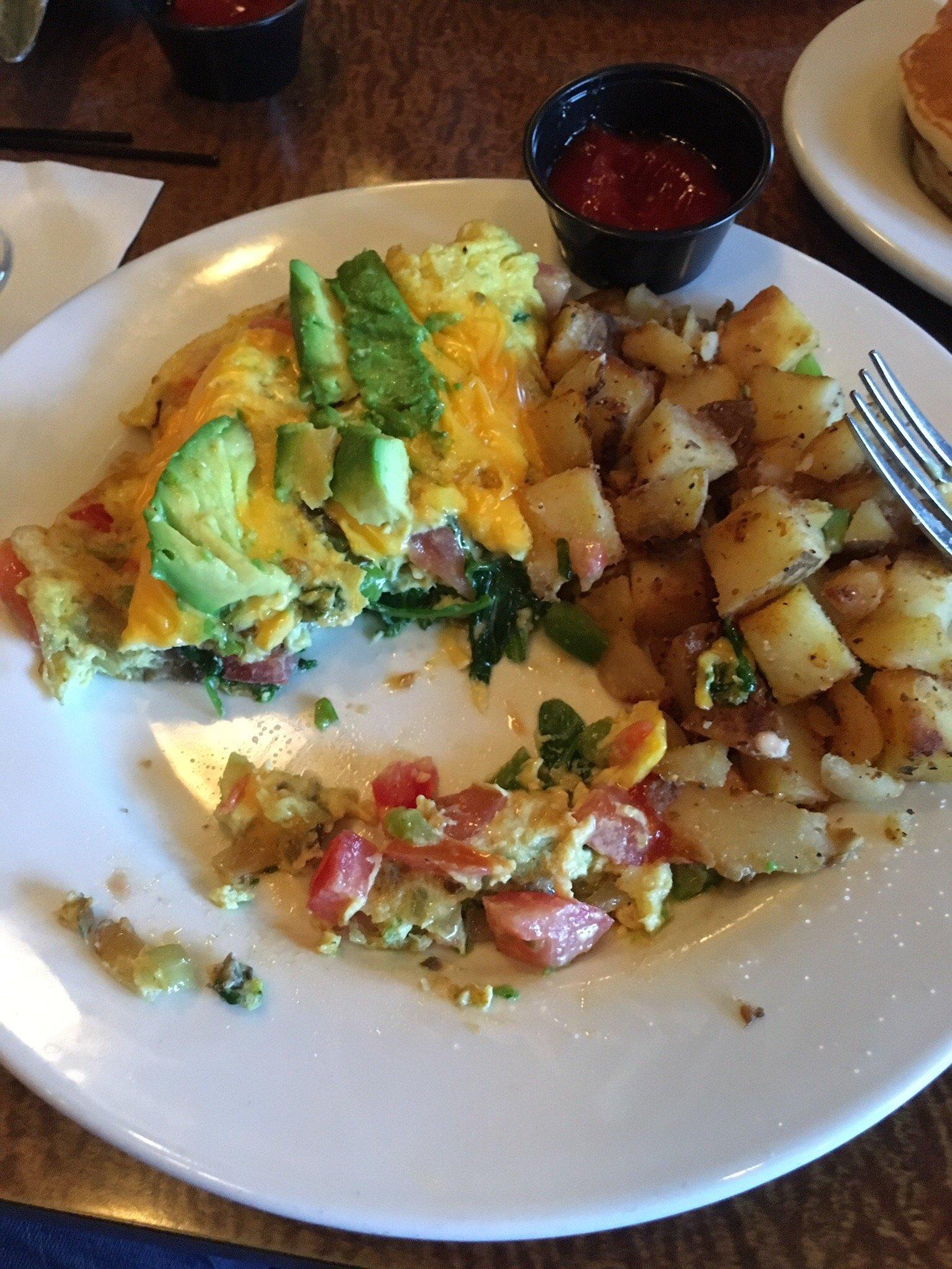 Photo by GlutenlessSinCity