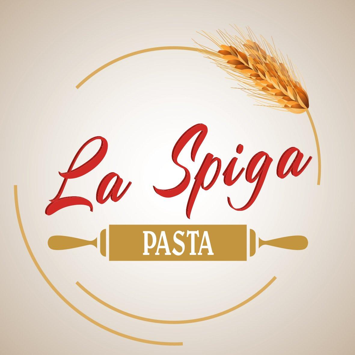 La Spiga Pasta