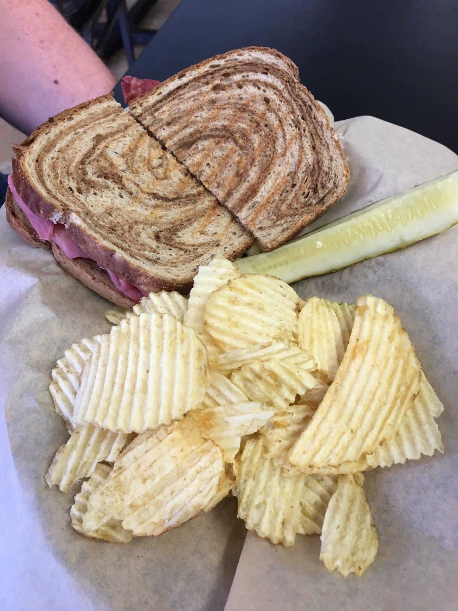 Photo by prettylillies99