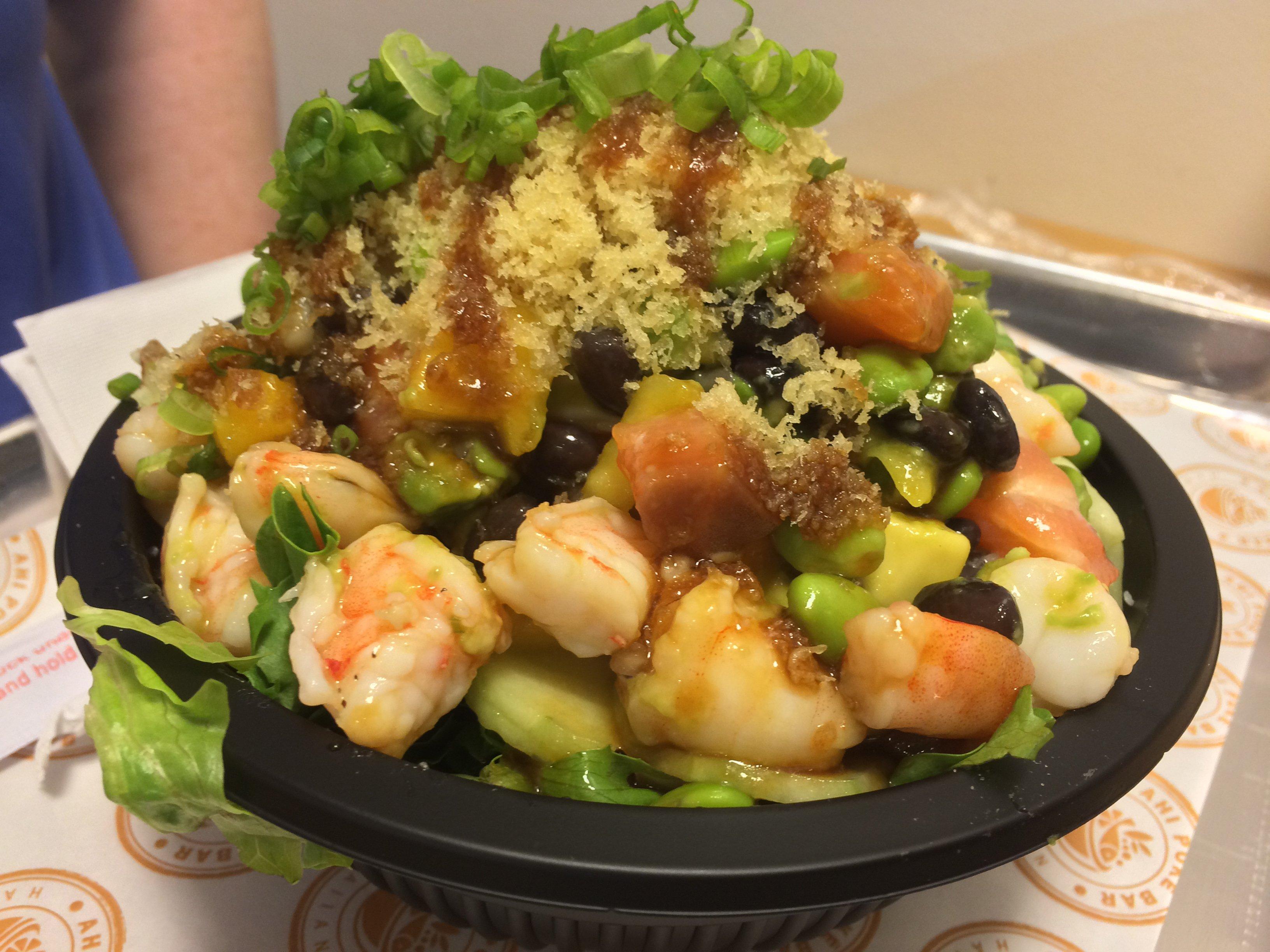 Photo by ABC-Game-King