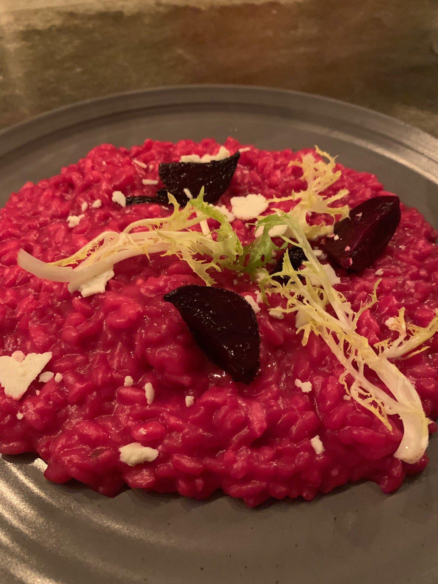 The Springs Marketplace