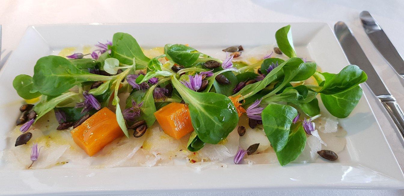 Photo by niels4442015