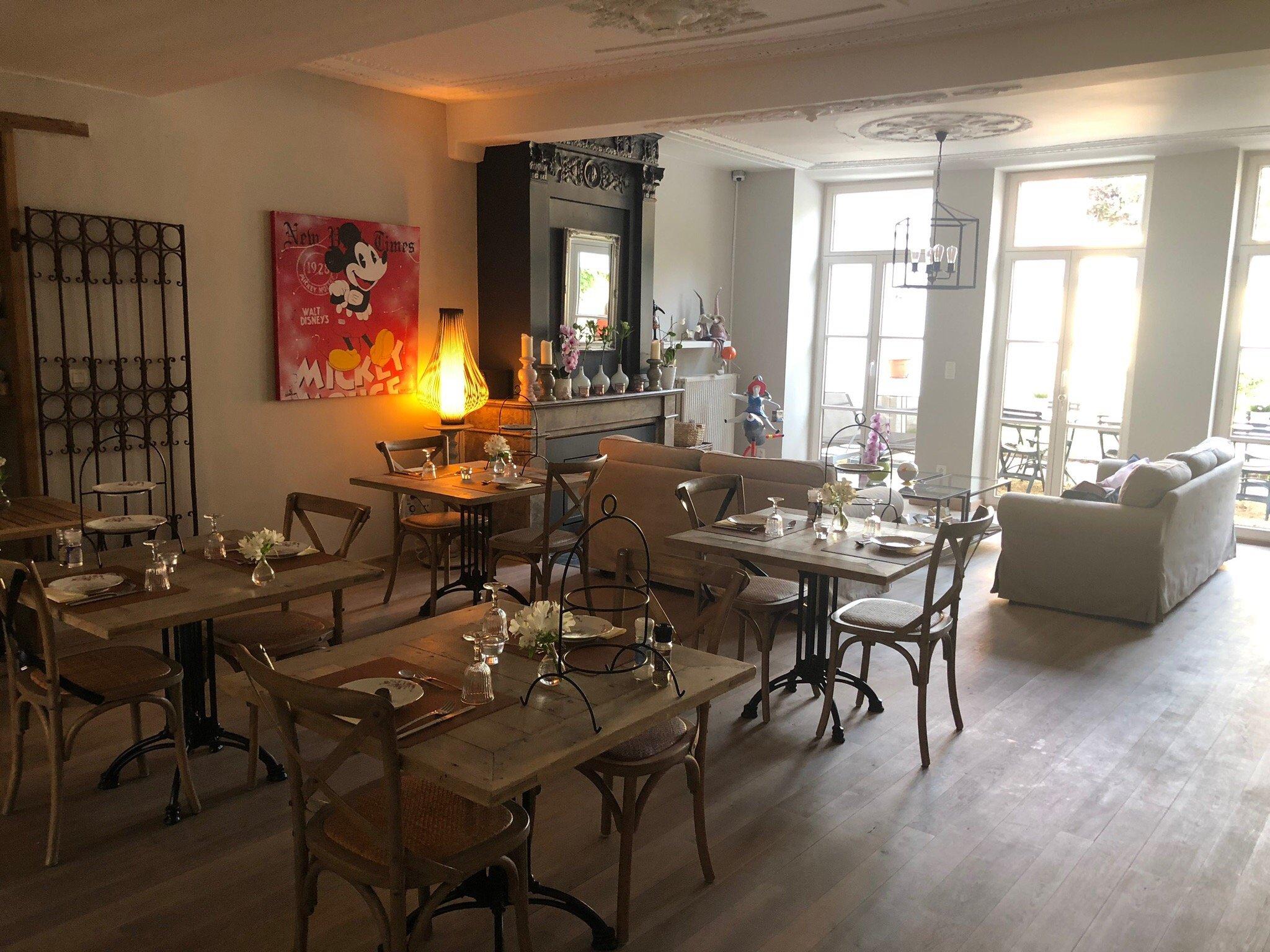 Photo by FarAway598189