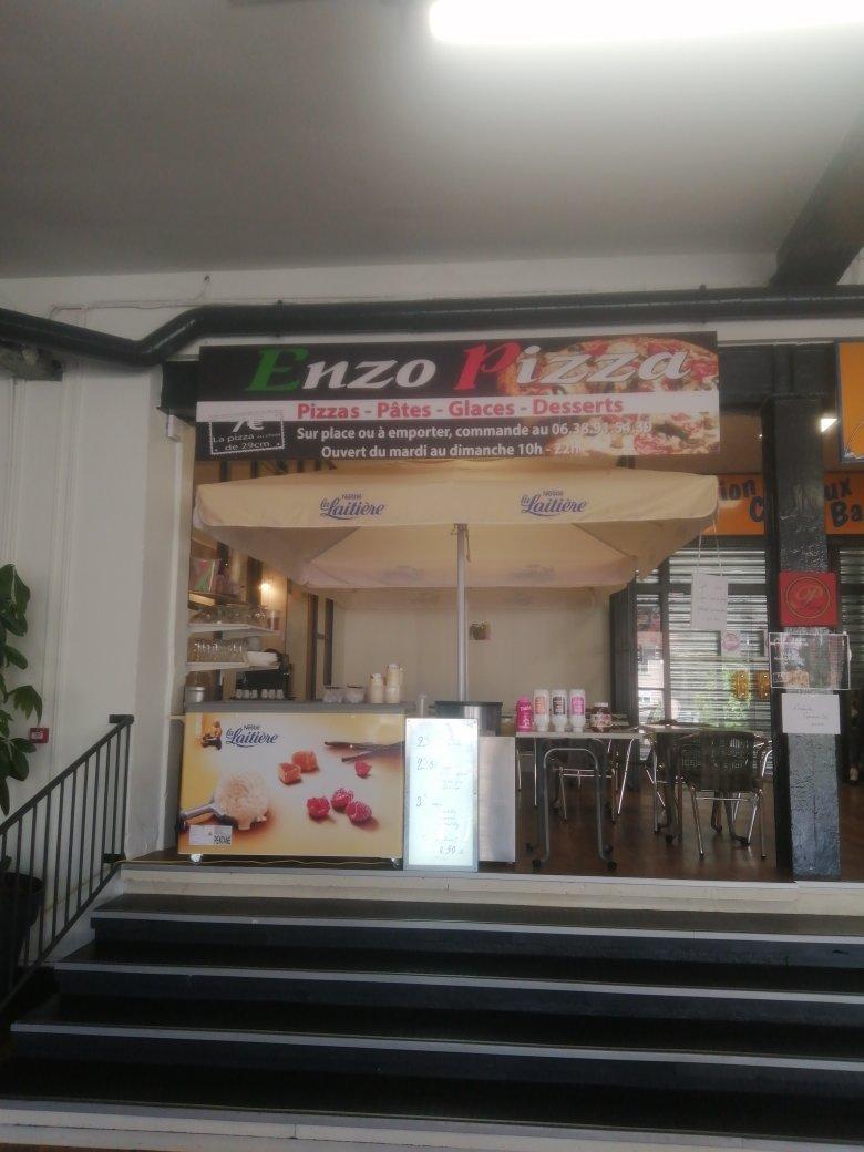 Photo by Vacation43343177703