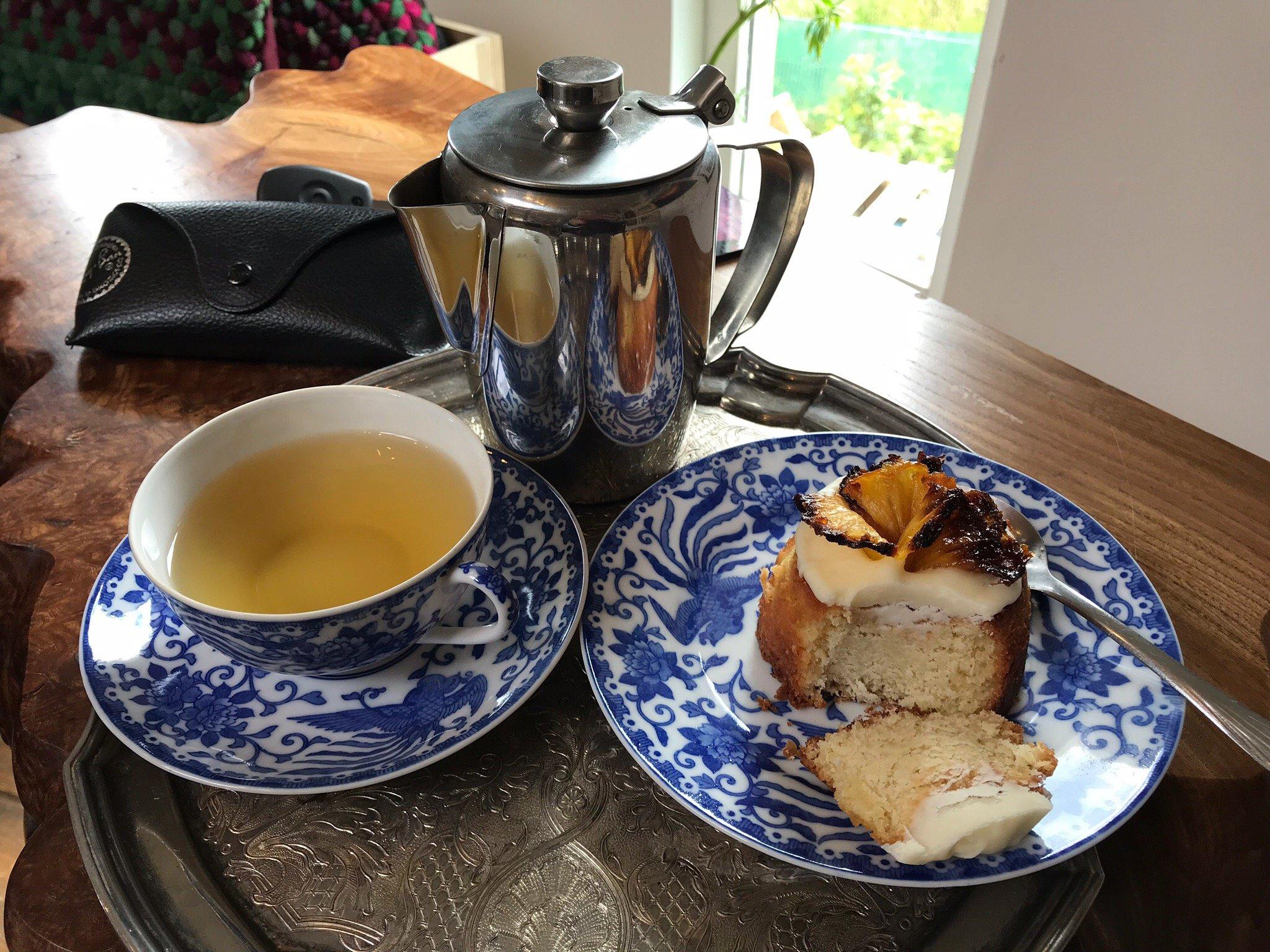 Caolas Gallery - Harris Hebrides Photography