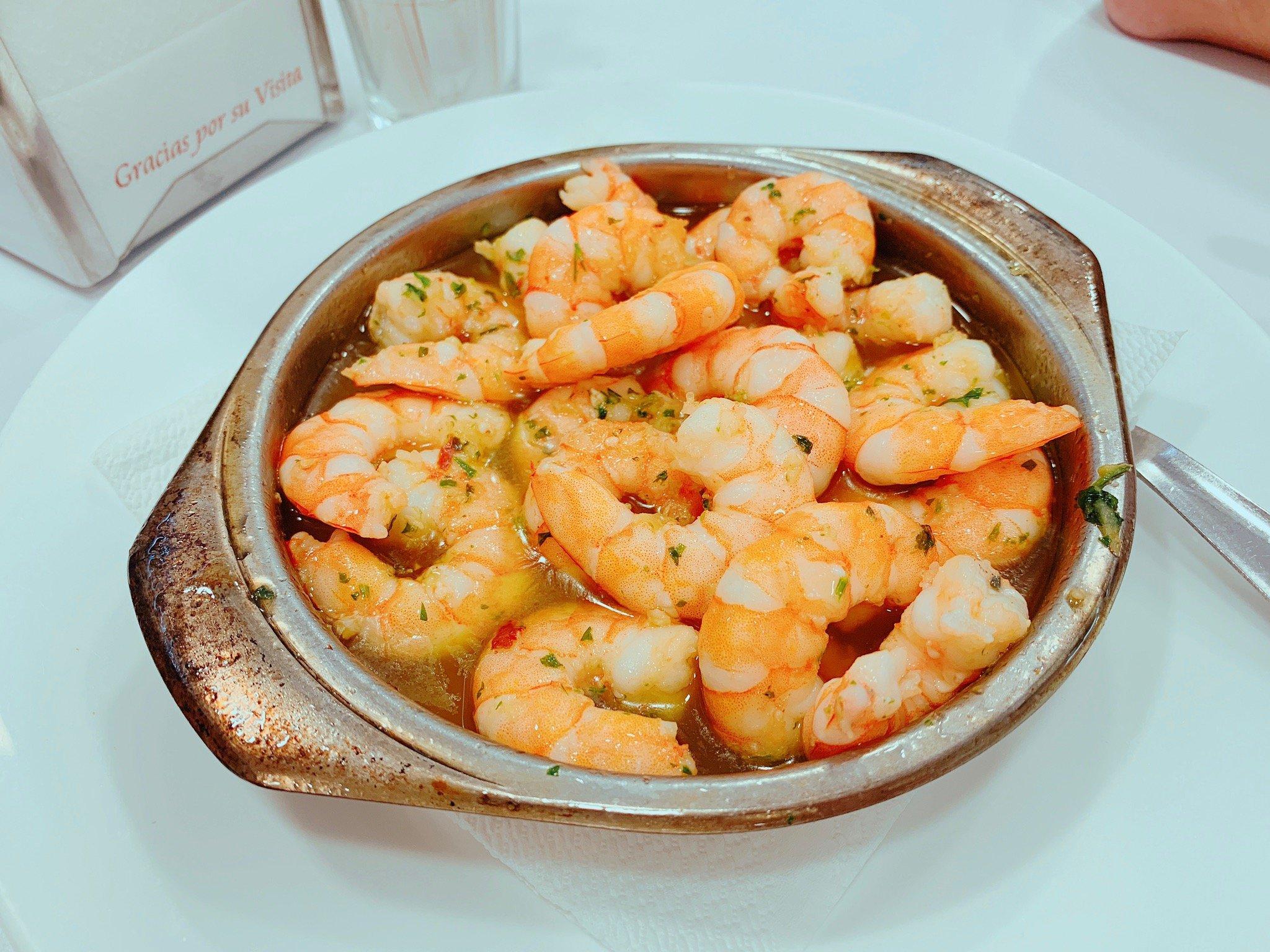 Los Diamantes - Plaza Nueva