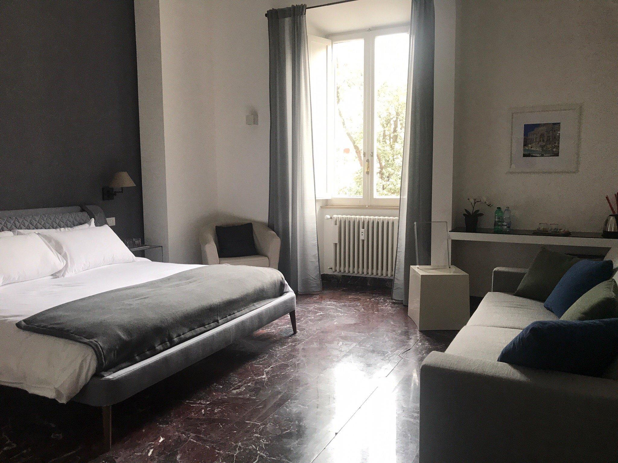 Photo by JasonThePursuitOf