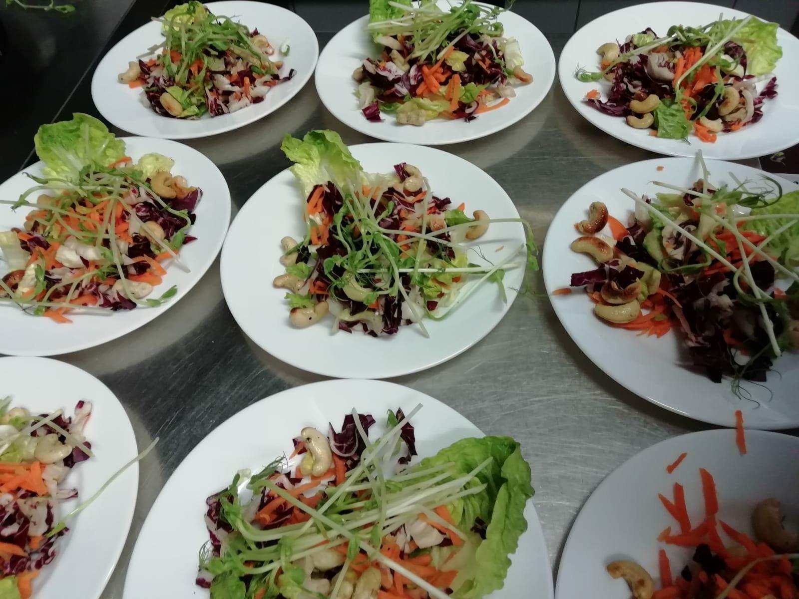 Photo by Kulturbistro