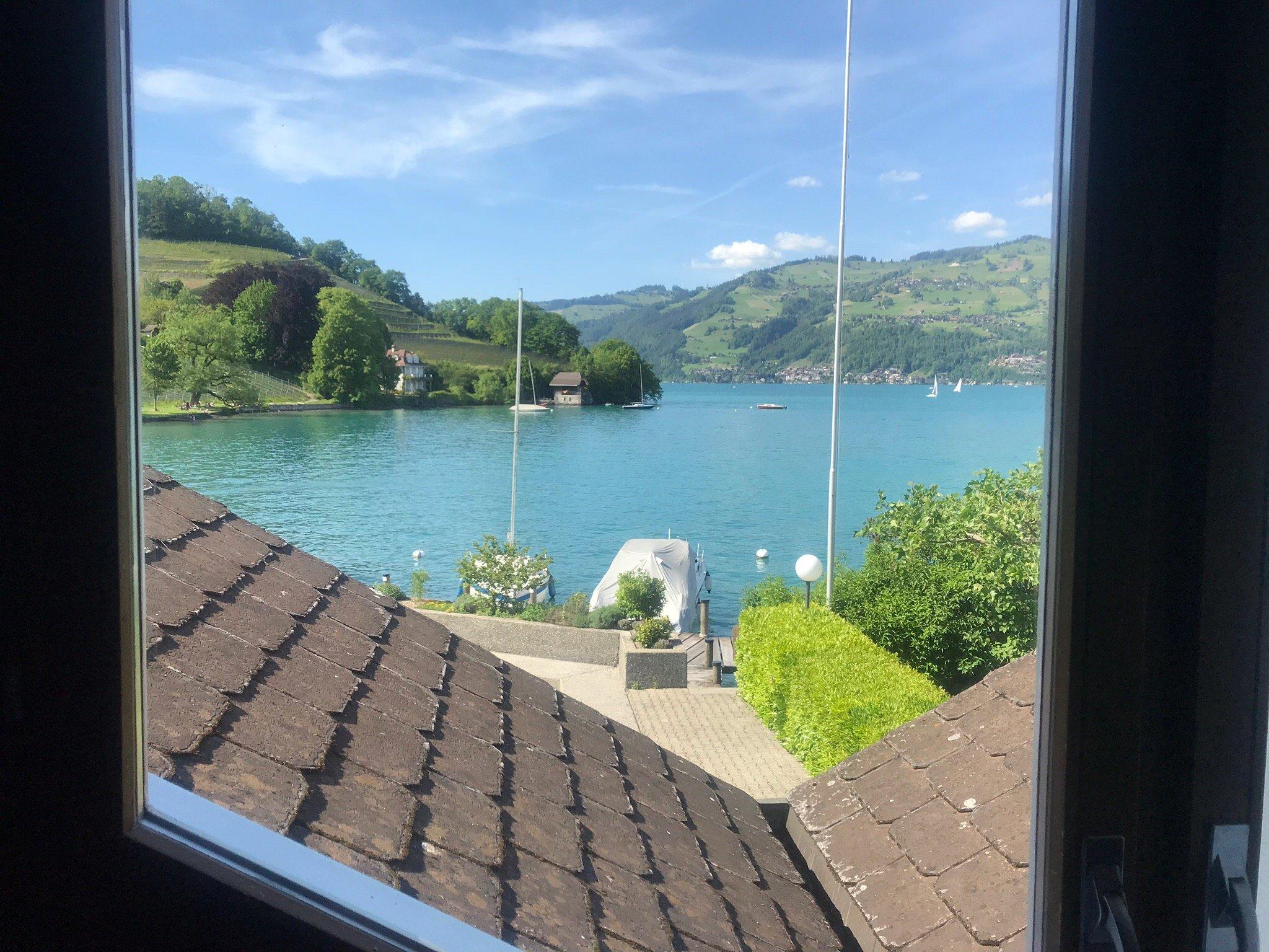 Photo by st_phanieb403