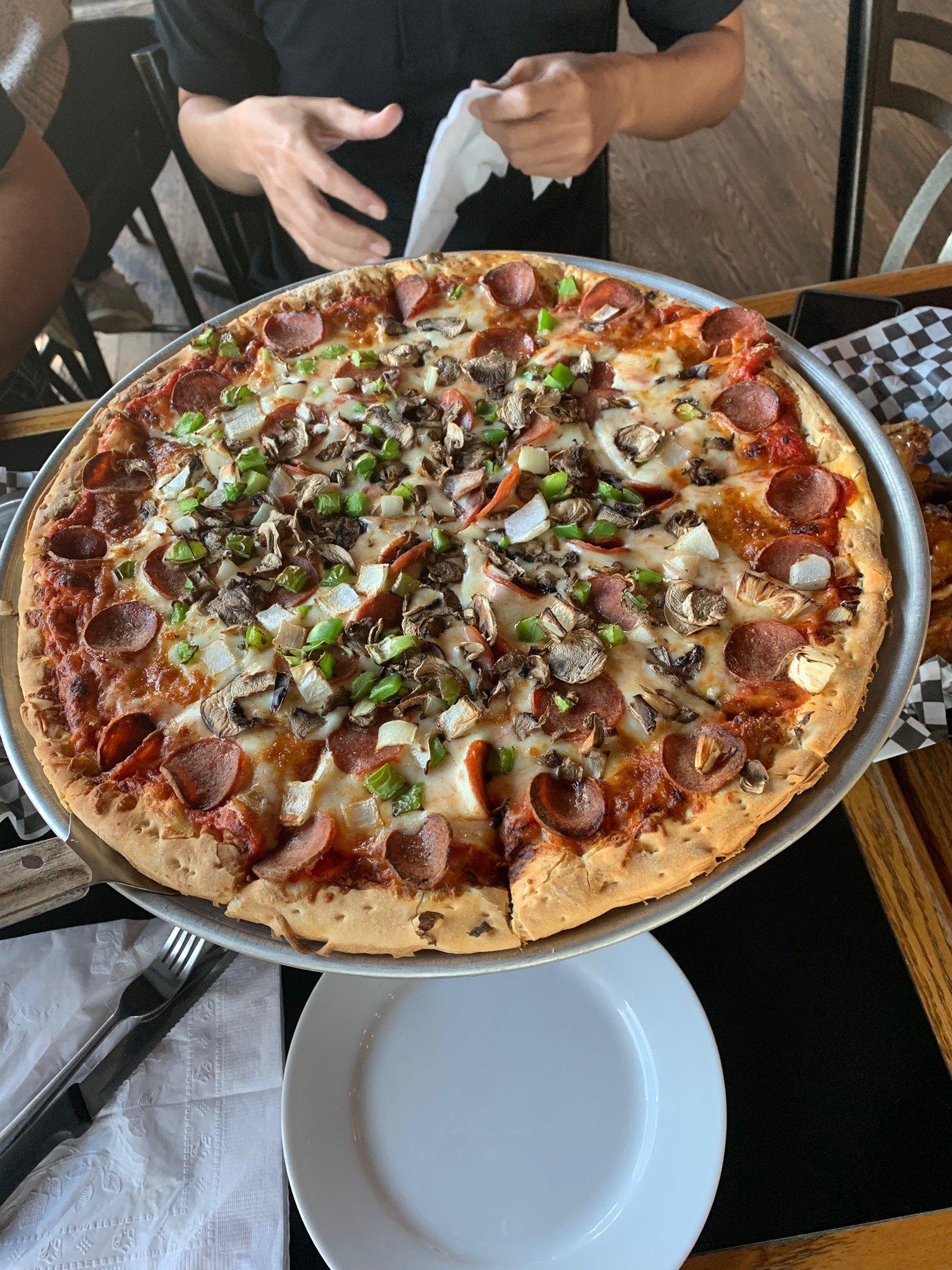 Photo by hungjuinjie