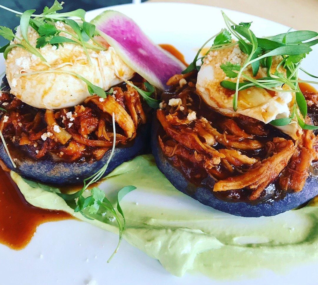 Photo by nelliechristine