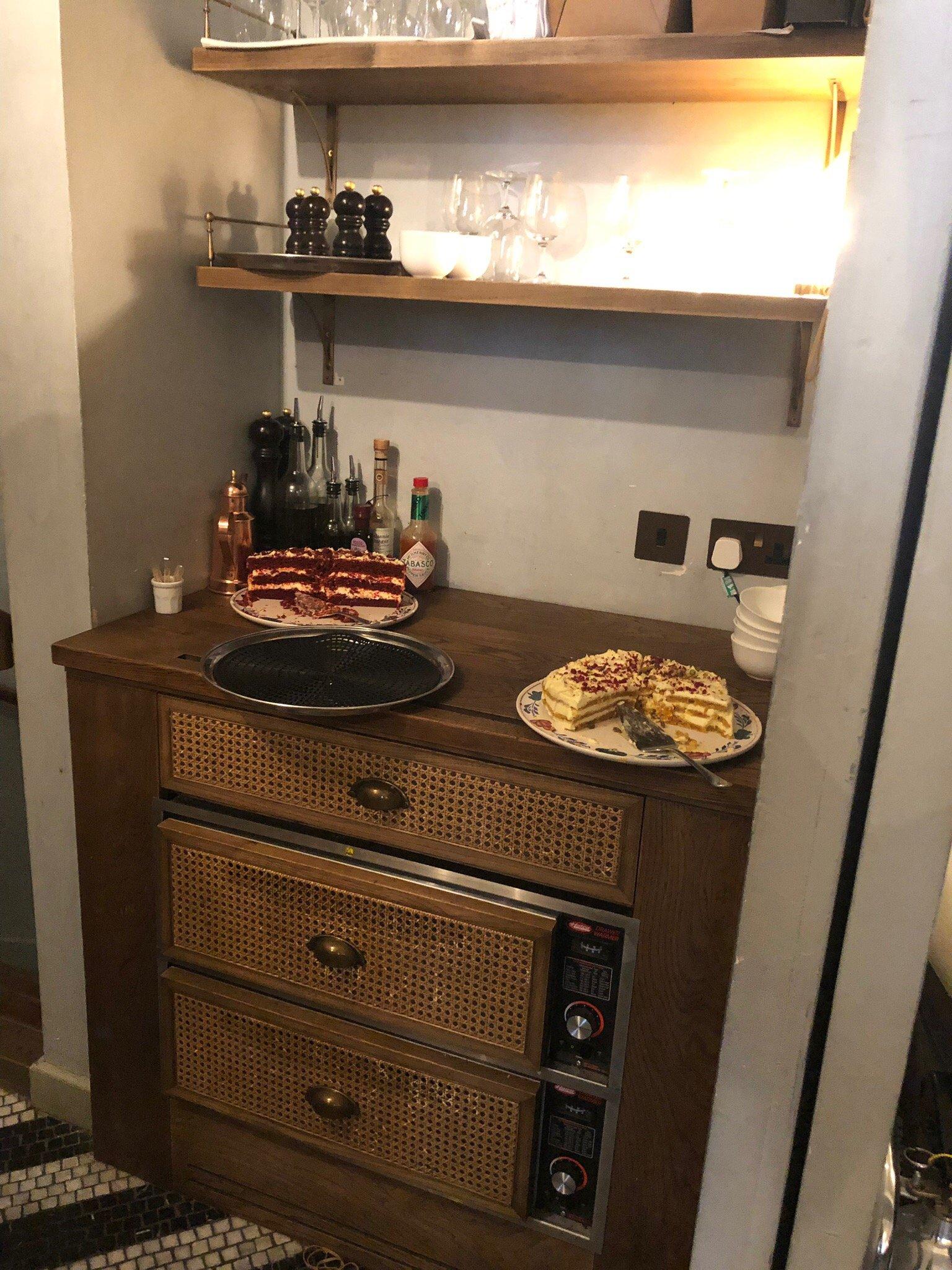 Photo by Simone_1978Chieti