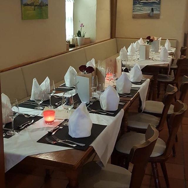 Atelier del Gusto '19