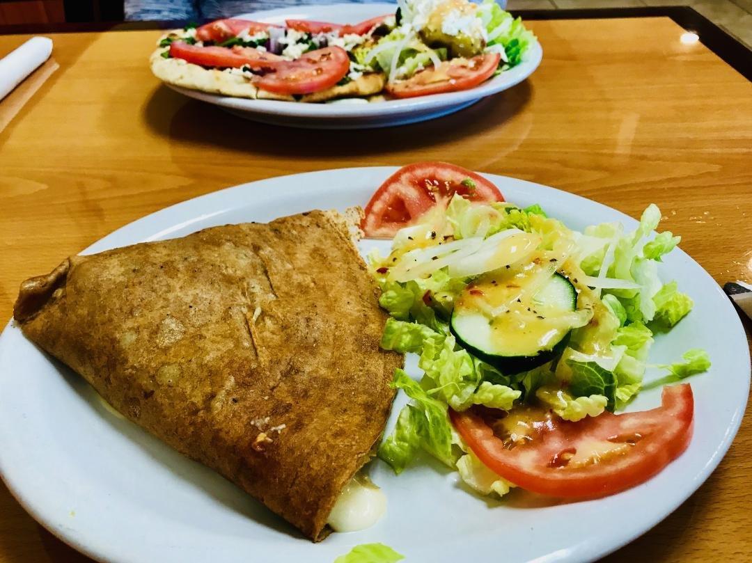 Photo by FloridaMeister