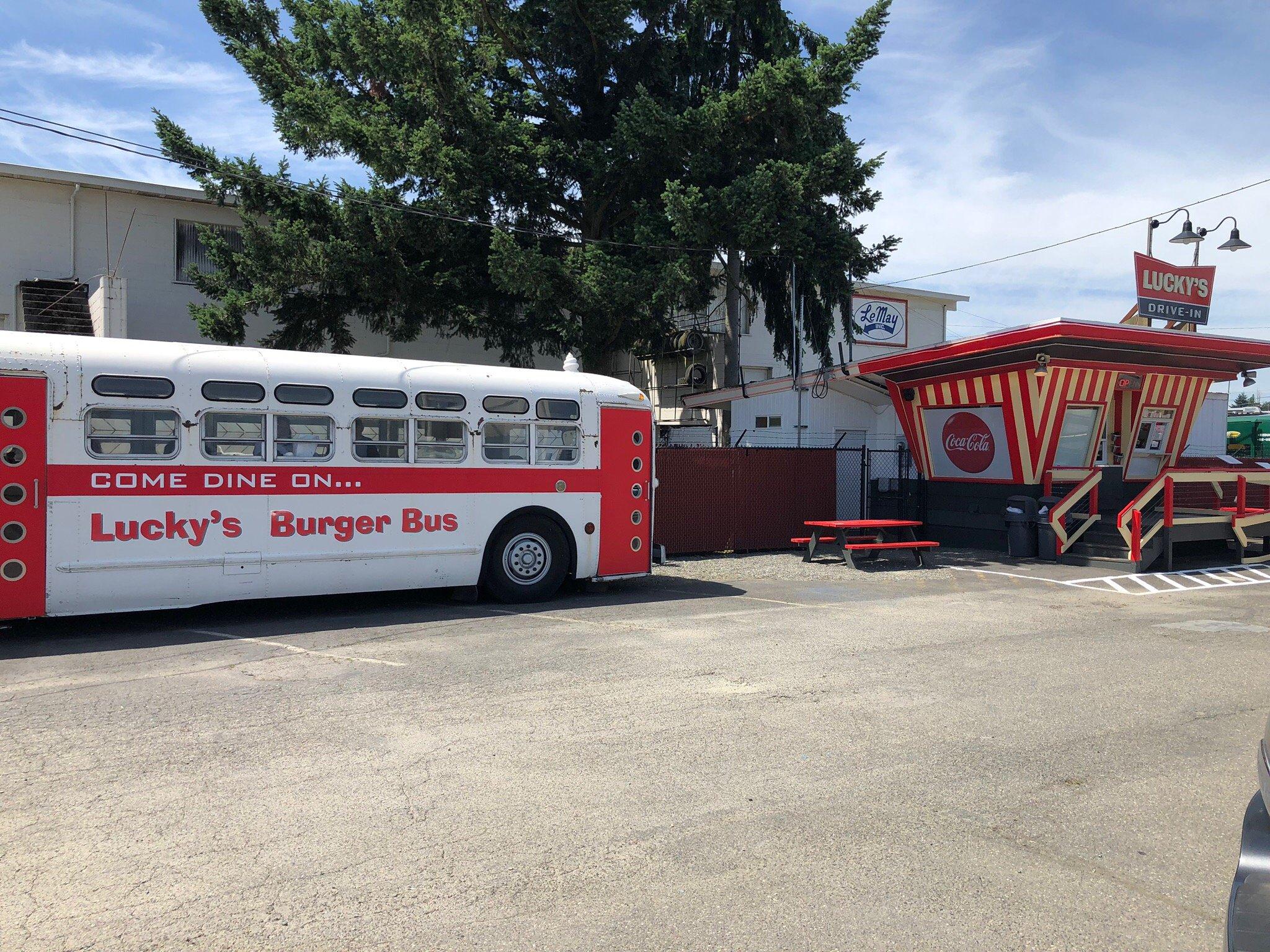 Photo by NFC_food_guy