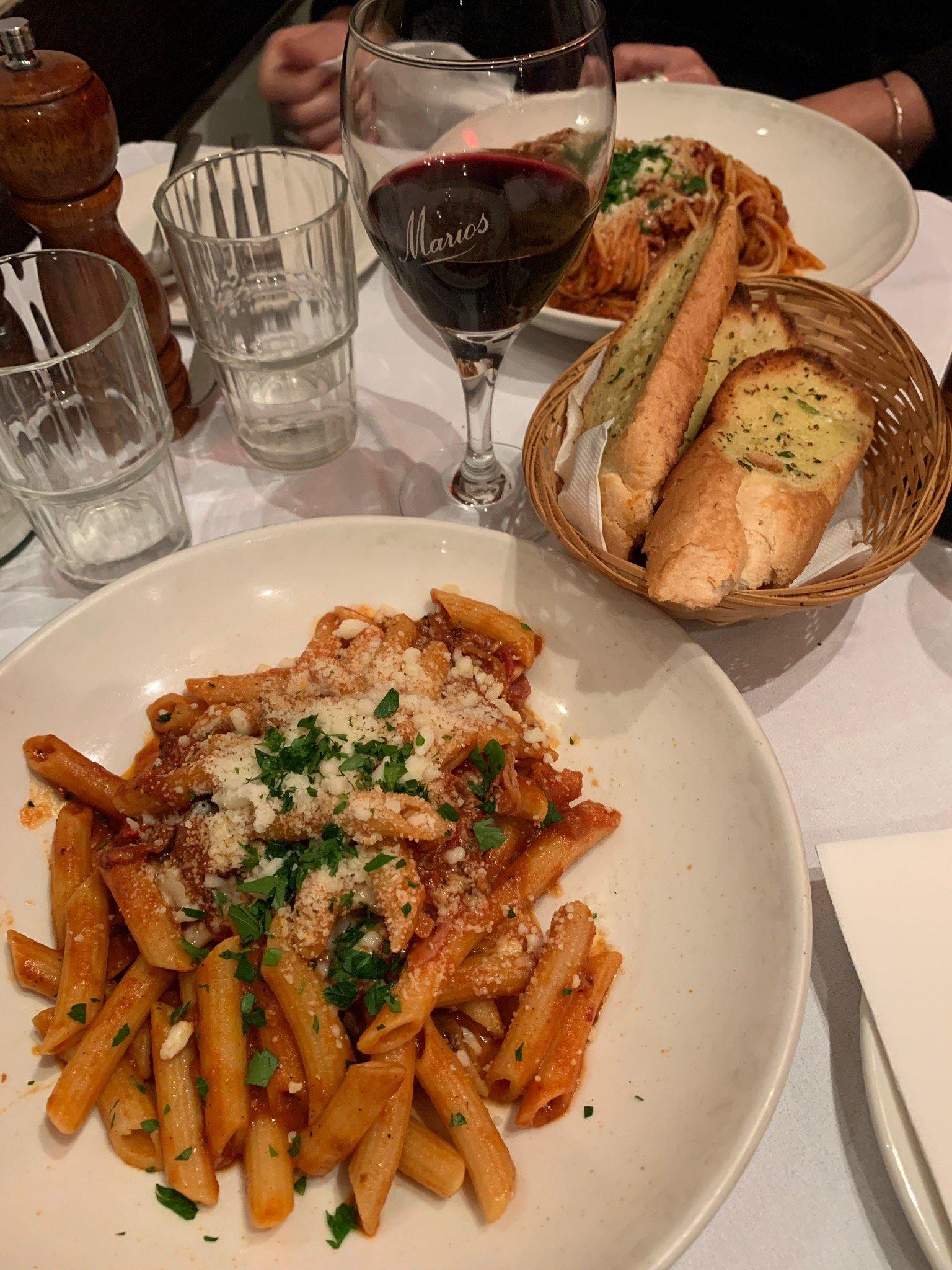 Photo by Brownkiwi99