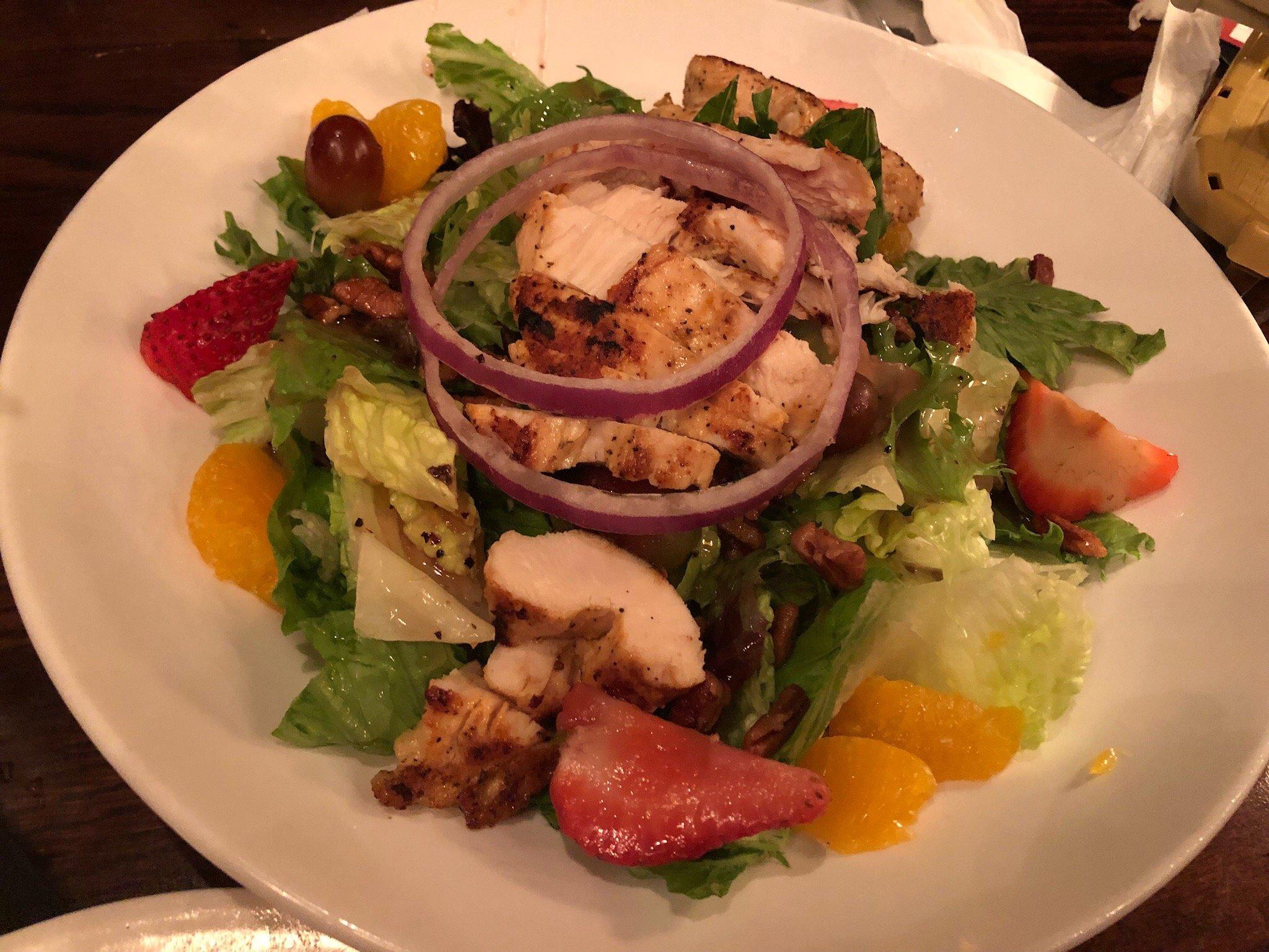 Photo by DRLaskeyTrips