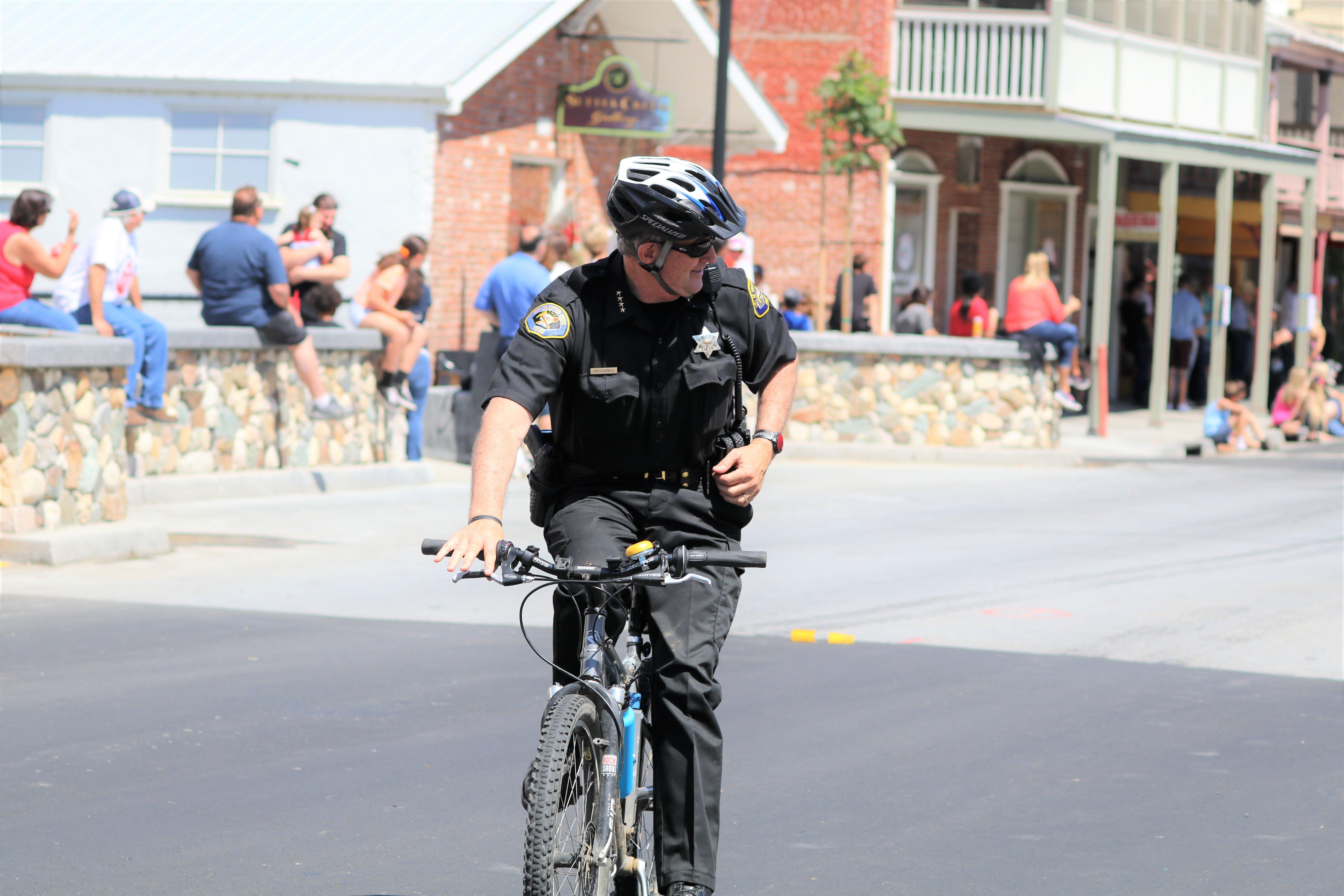 Photo by jimkT3841HO