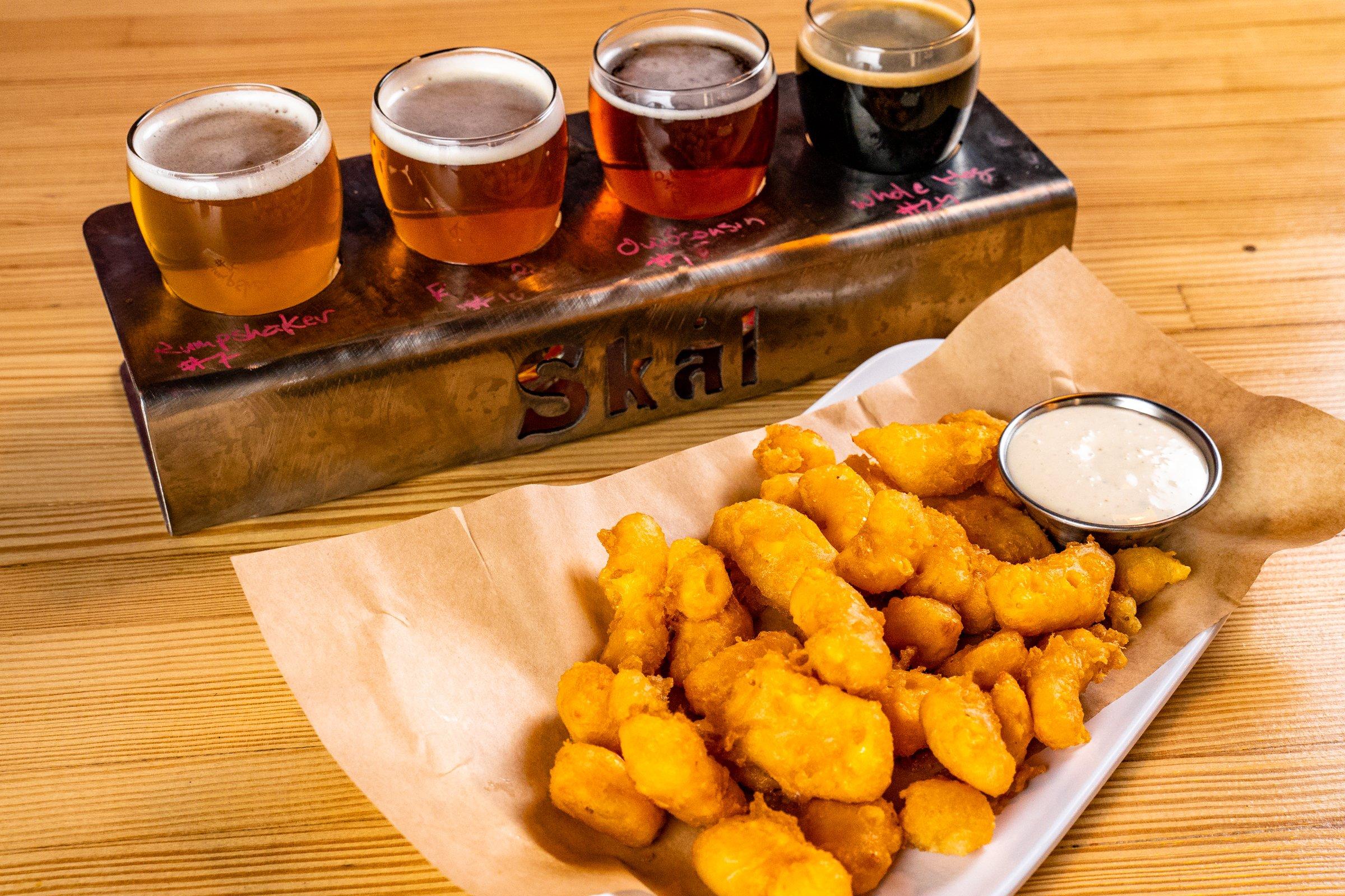 Photo by Guide813814