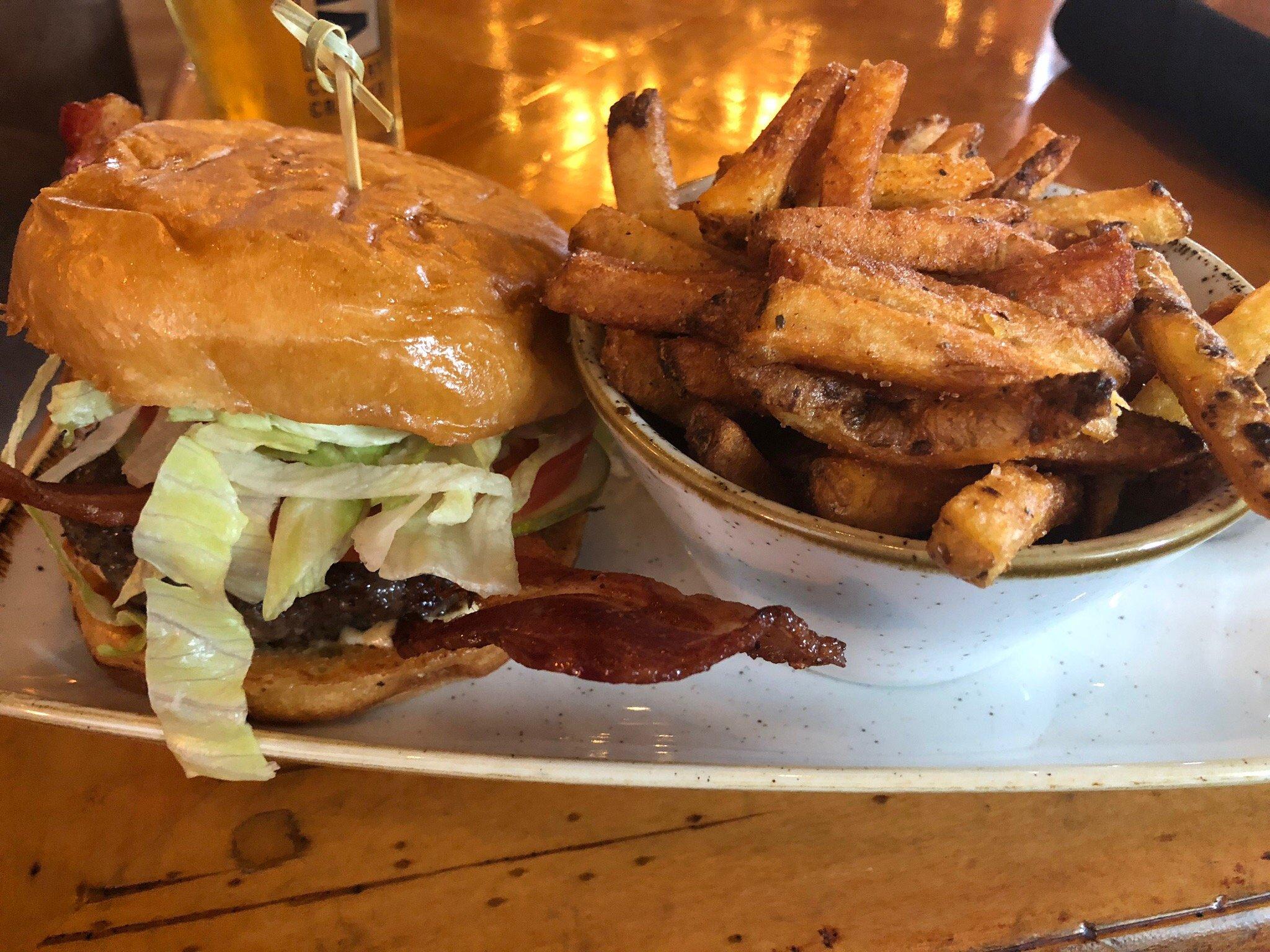 Photo by charlietravel2017