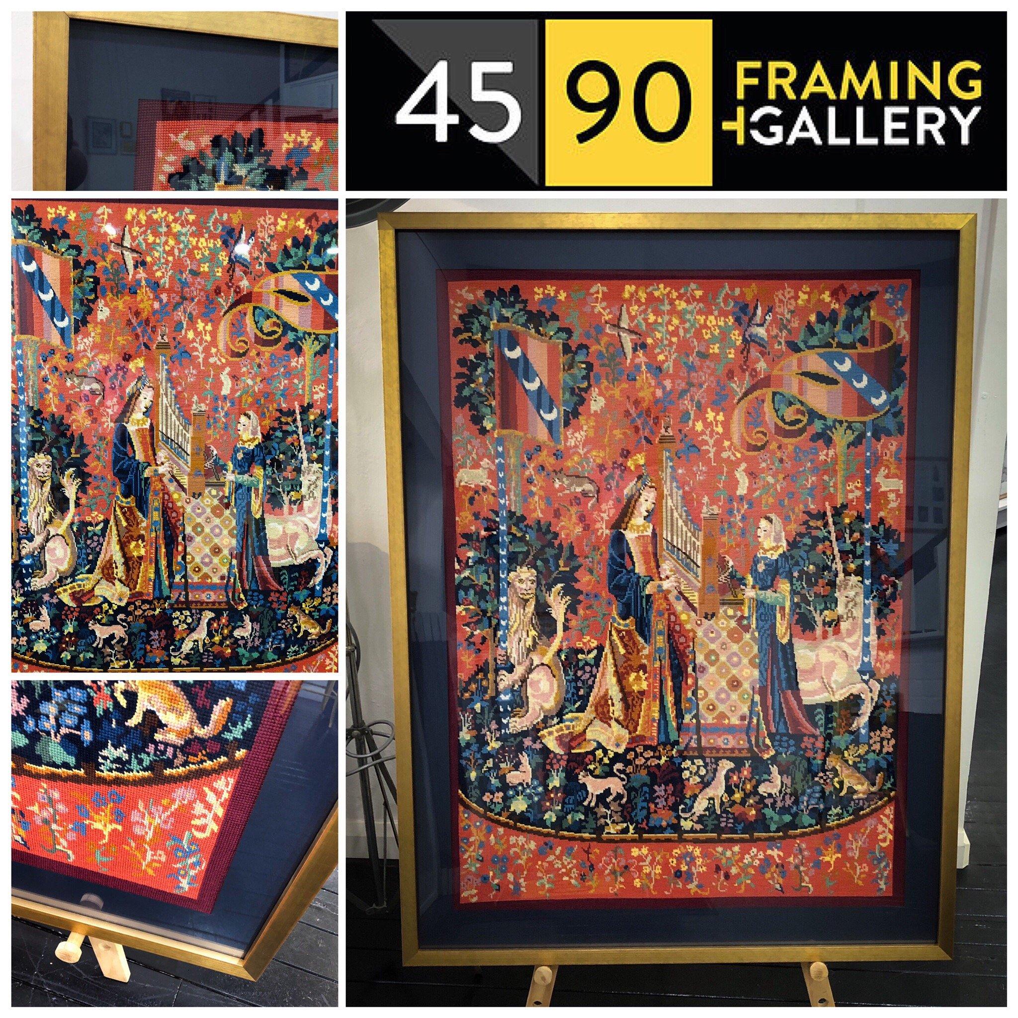 Photo by 315StephanieD