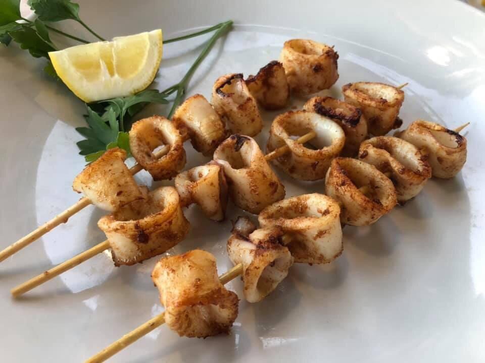 Photo by Debora_Nomade_71