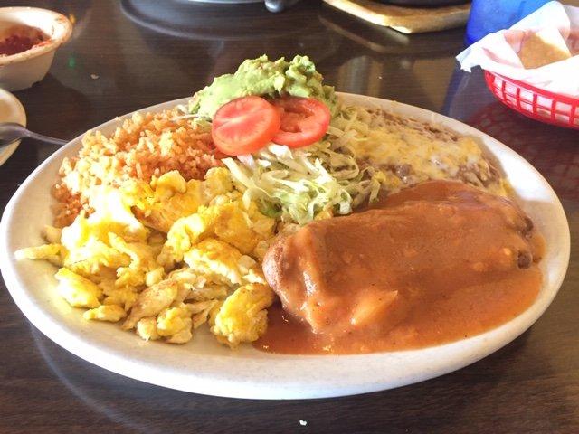 Photo by theplaceswherewego