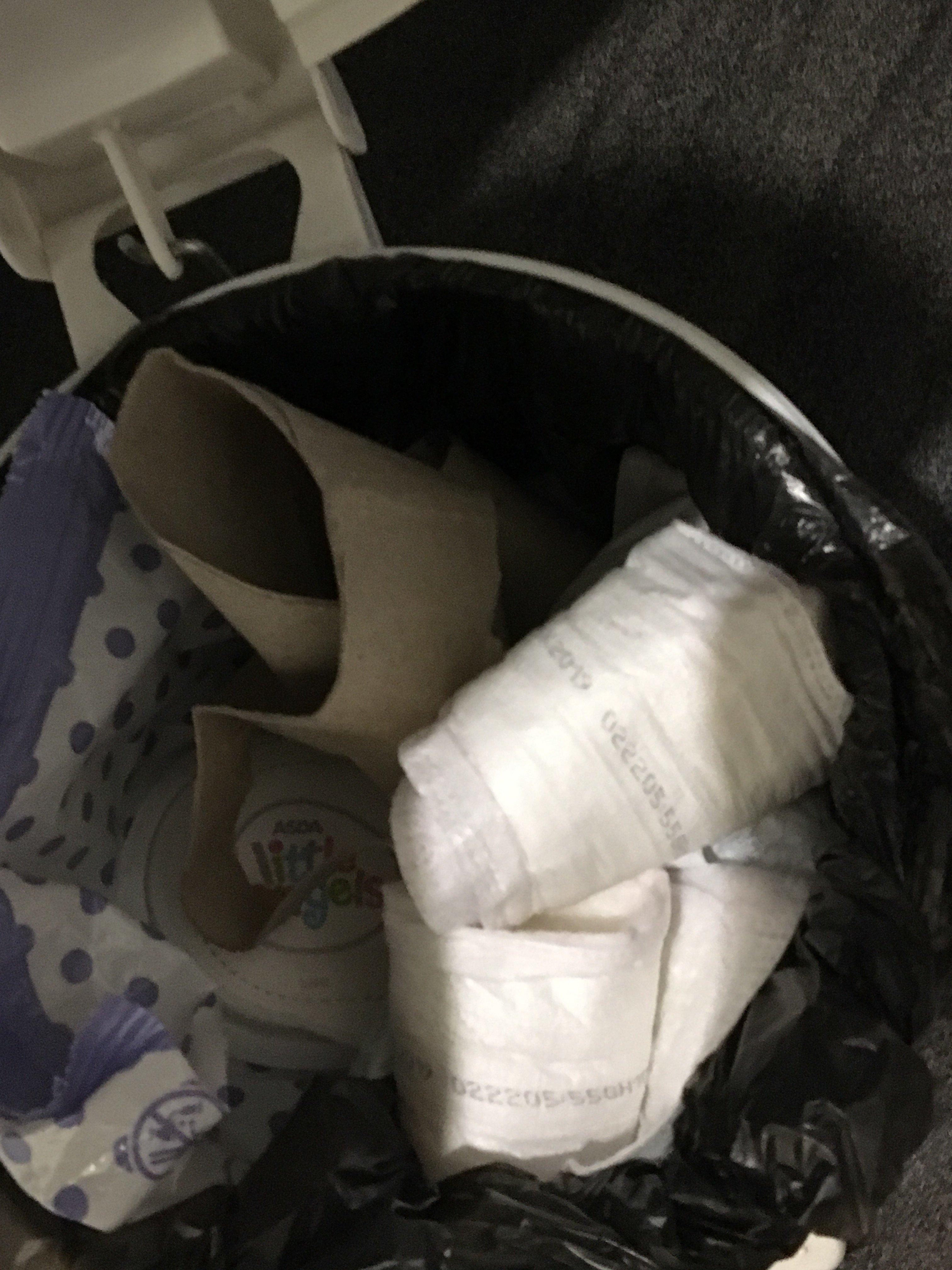 Photo by Carlajanecakes