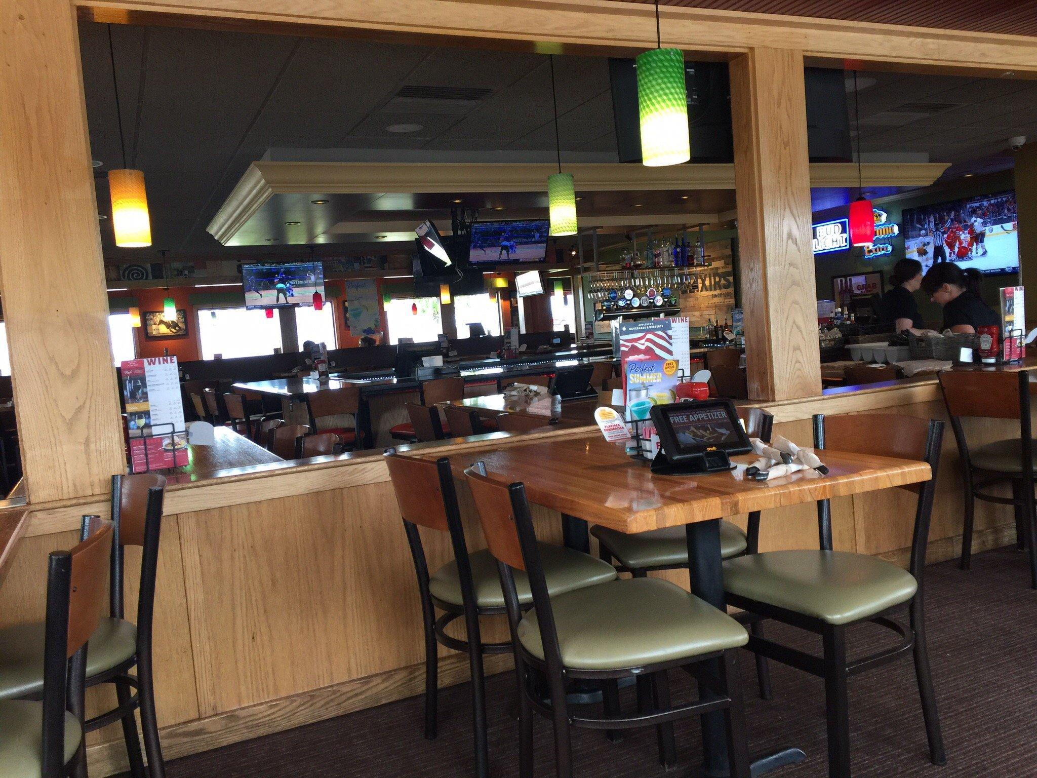 Photo by Perkadventures