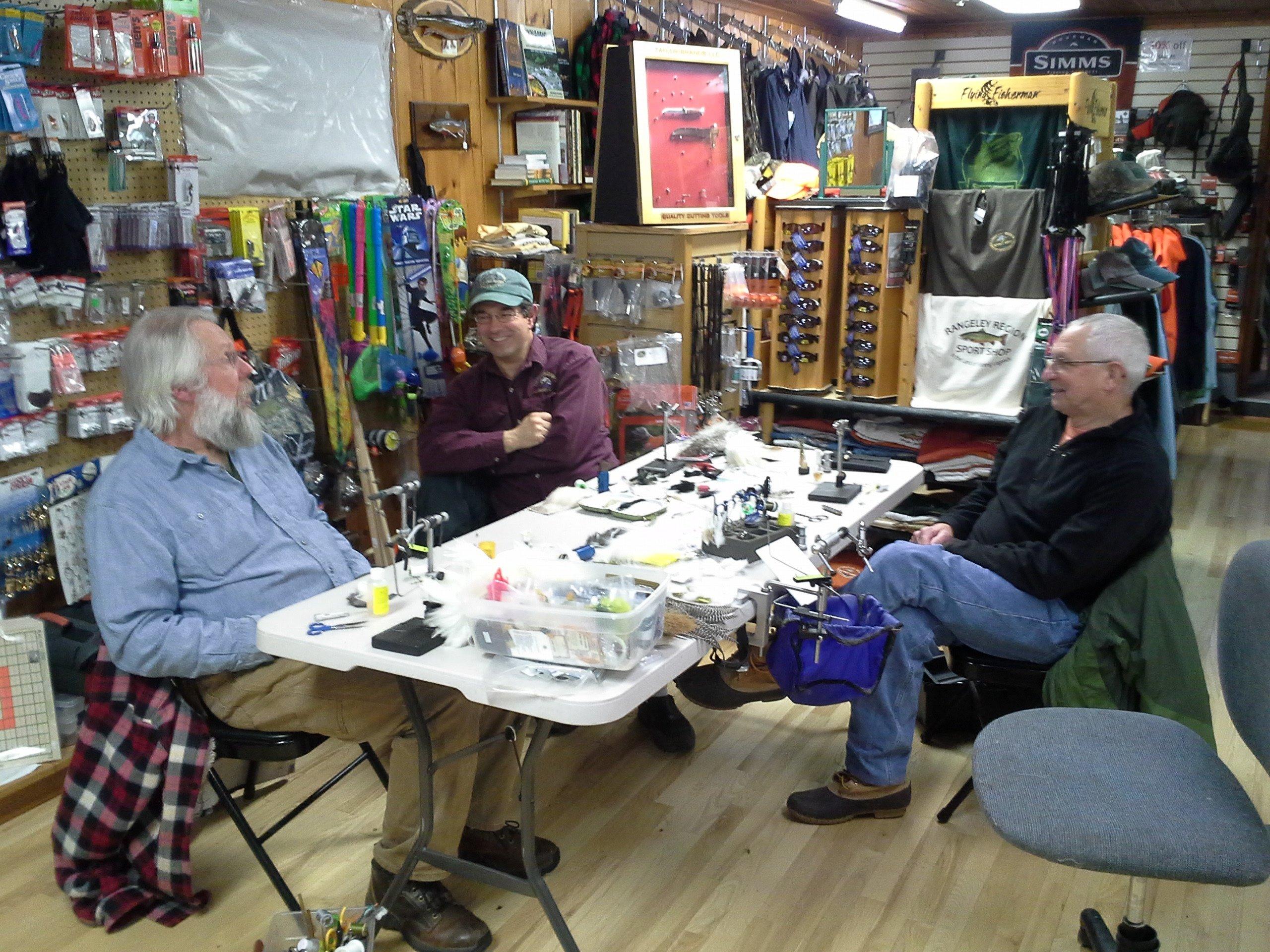 Photo by Maps38504751079